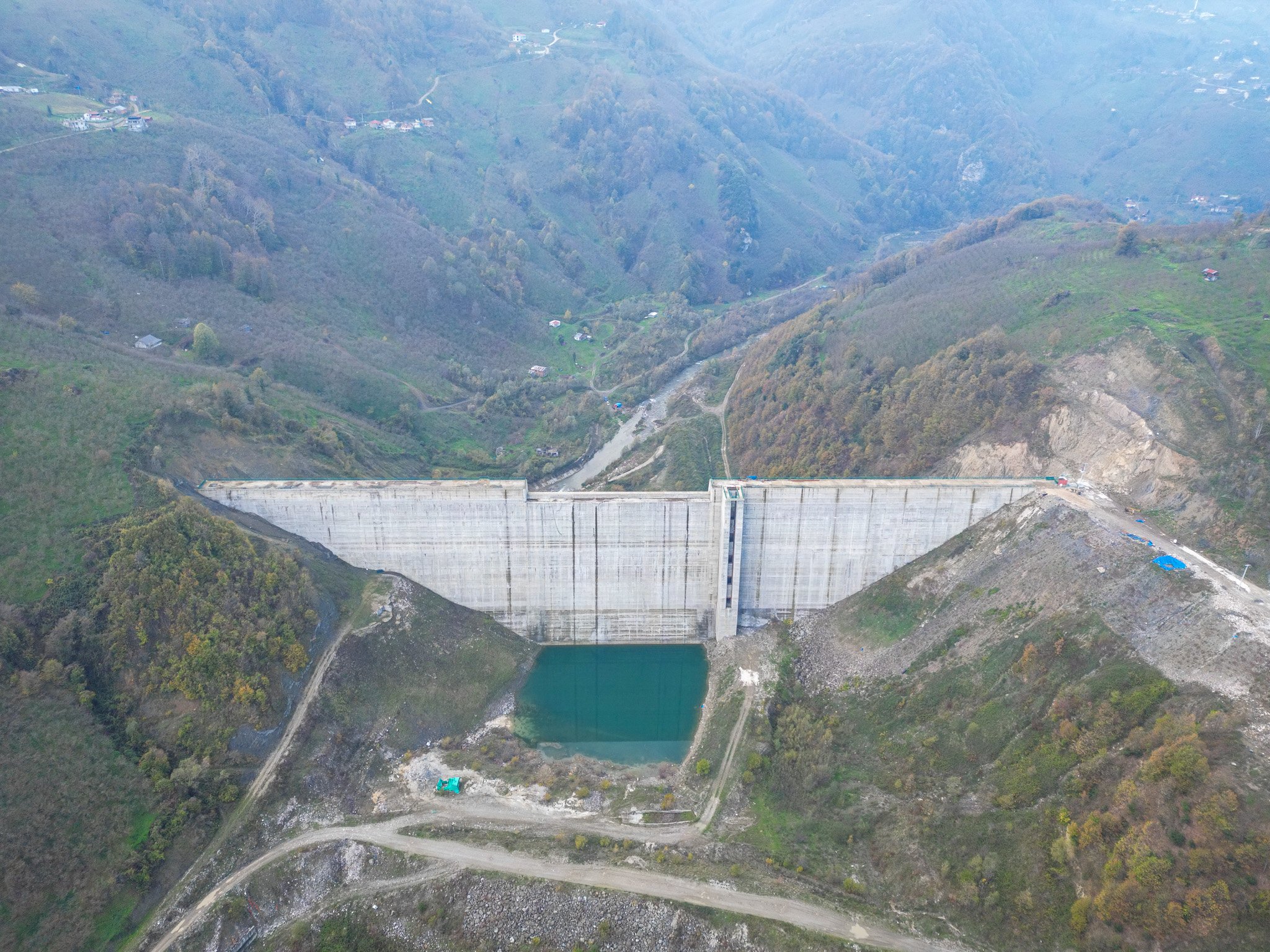 47C17008 Dede 460F 8655 Cd8773A75E5E