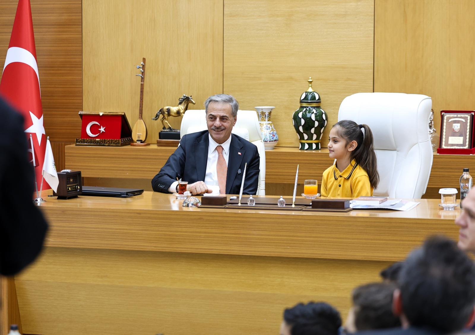 47Eef016 C46A 4C93 A8Cb E4583C4505Db