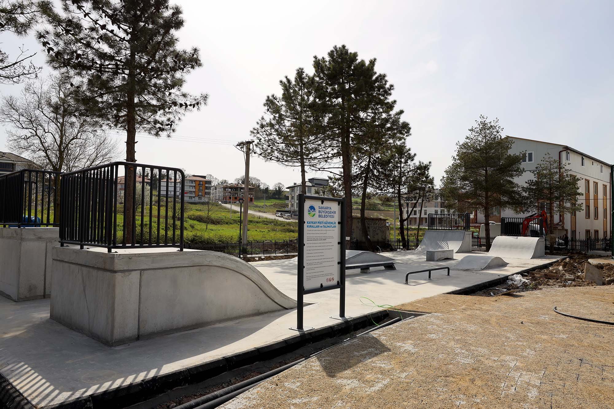 49F0B5B4 B0A4 4F2B Afff B262D4675A1E