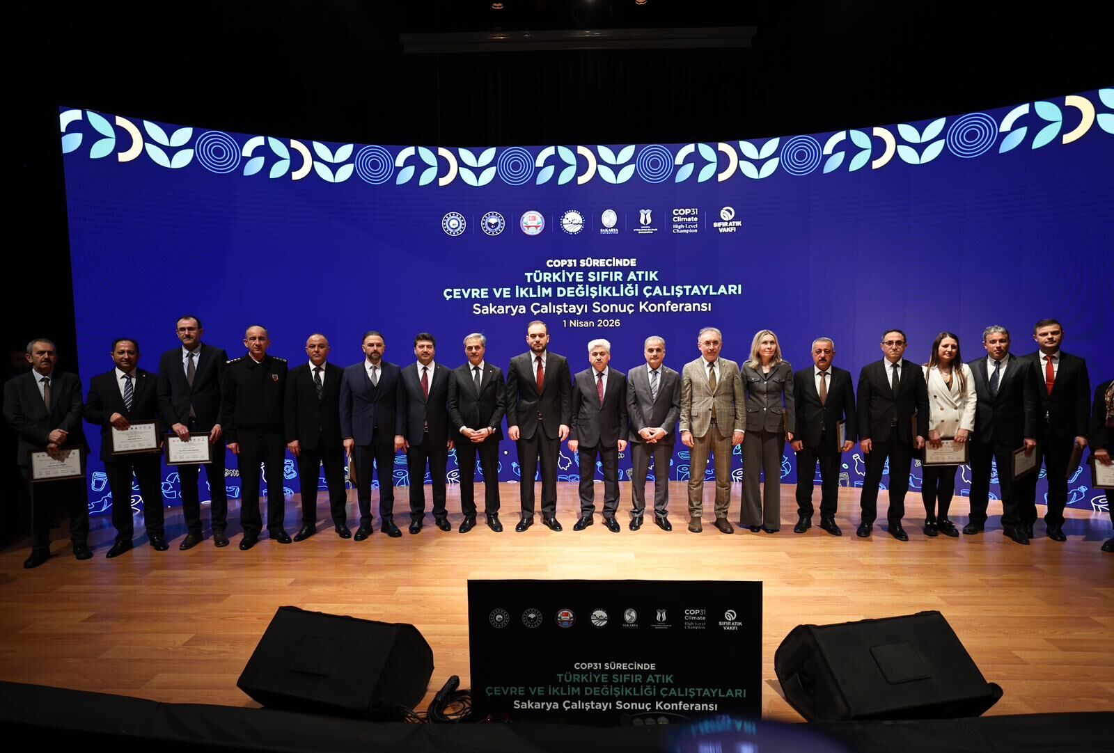 4A893E98 6A15 4A56 A760 99549A8C119C