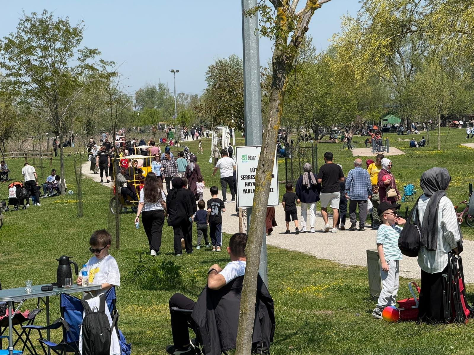 4Aede32D 120C 46F7 846B Ba8951Bad615