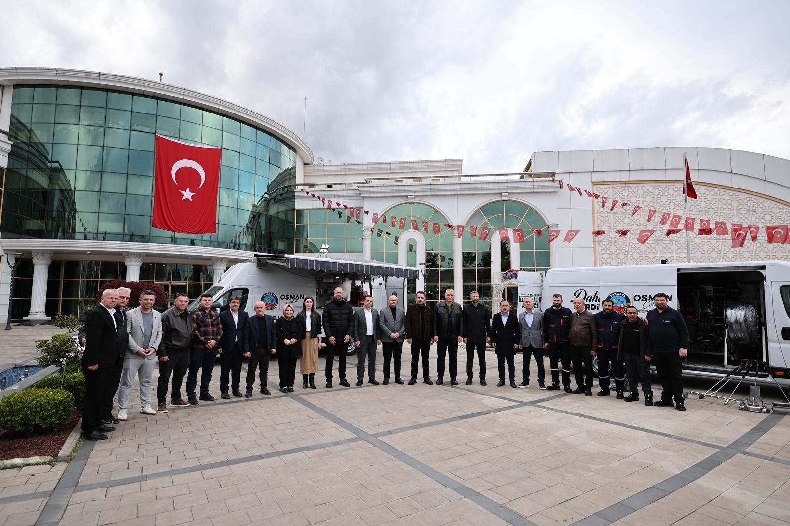 4Bcc4141 95B4 4069 89Cb 56Da2F2Cbe59