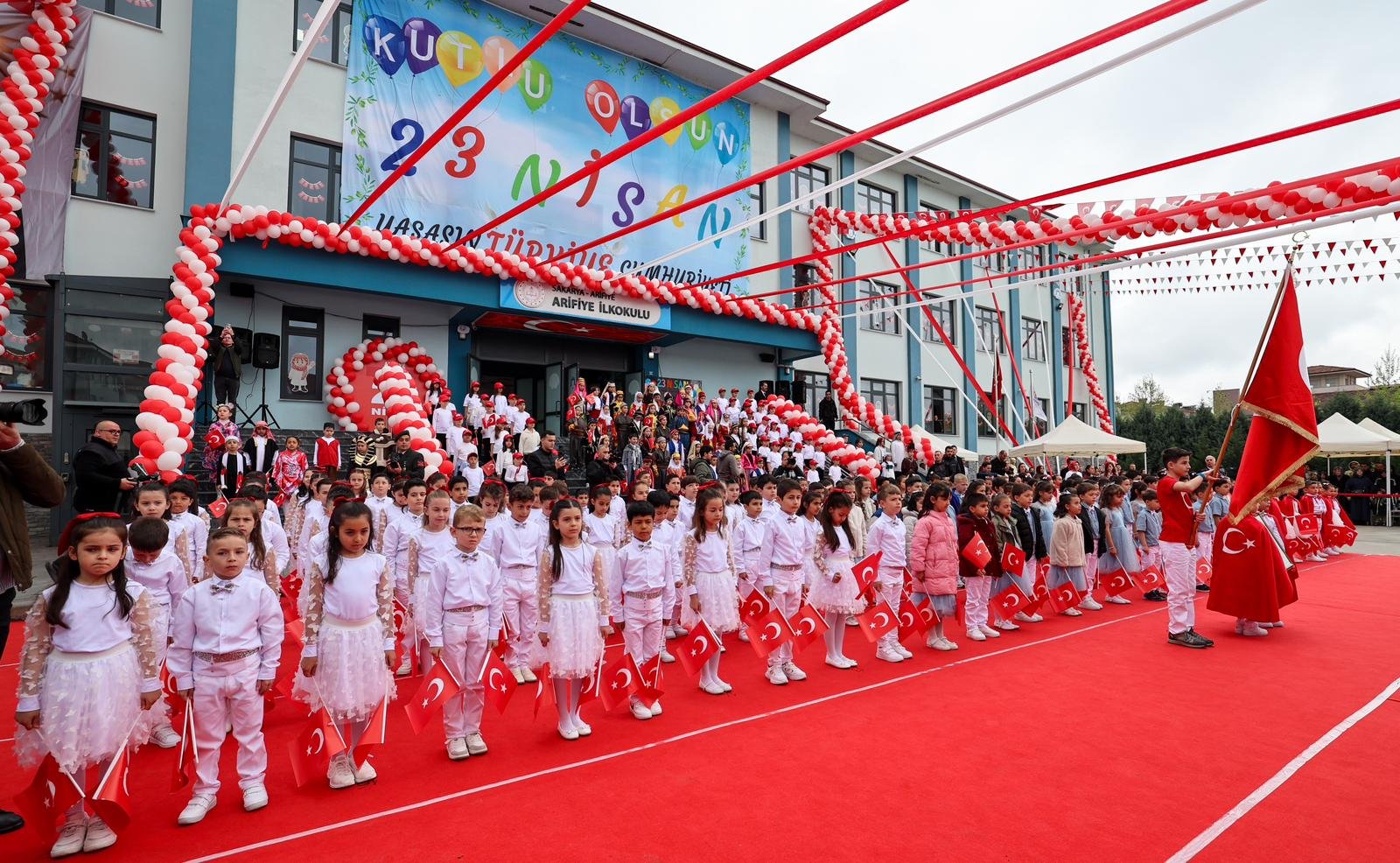 4D208B25 B368 45D8 853B 766C0538F5Df