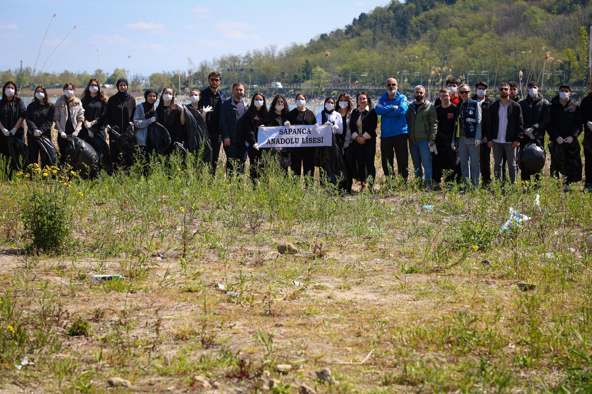 4D591B60 04D1 4Fa8 9A58 891222A10614