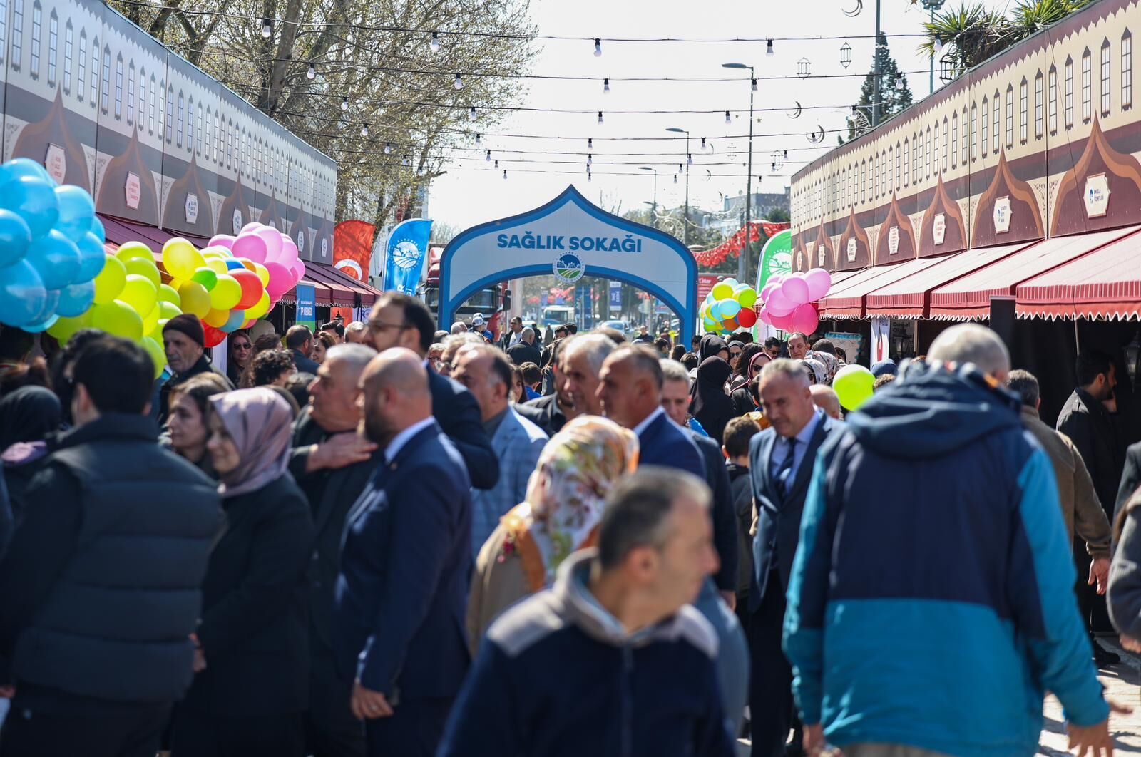 4E087D41 691B 412A 941D 1026Ac57673C