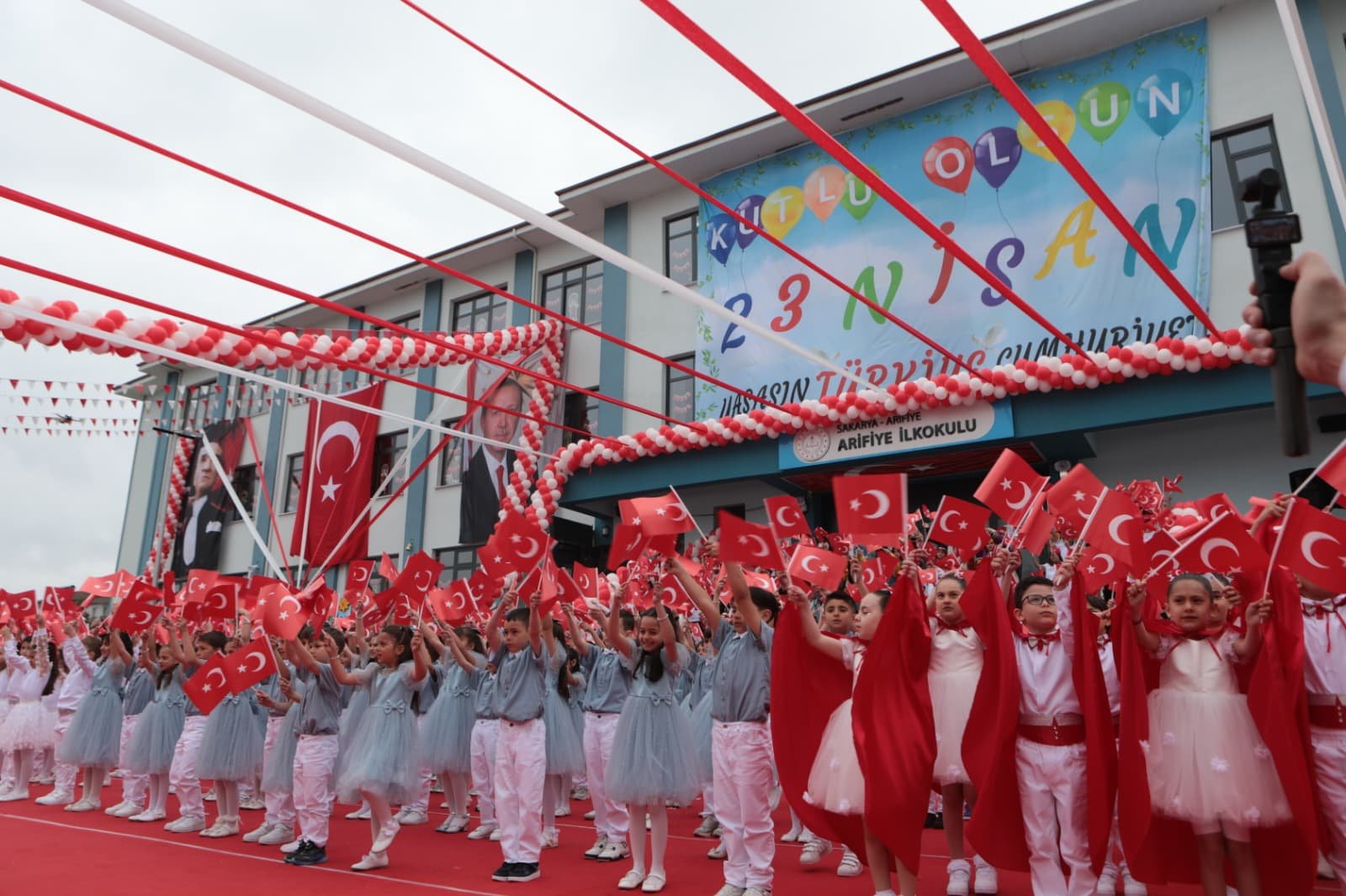 4Fdd2524 3Cce 4242 A03C 5D8D52Afb643