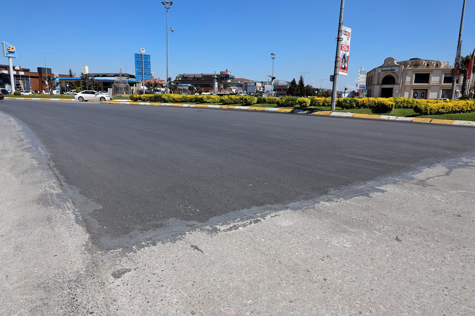 5014D6F4 A25B 4349 A1Cd C00759Af56D2