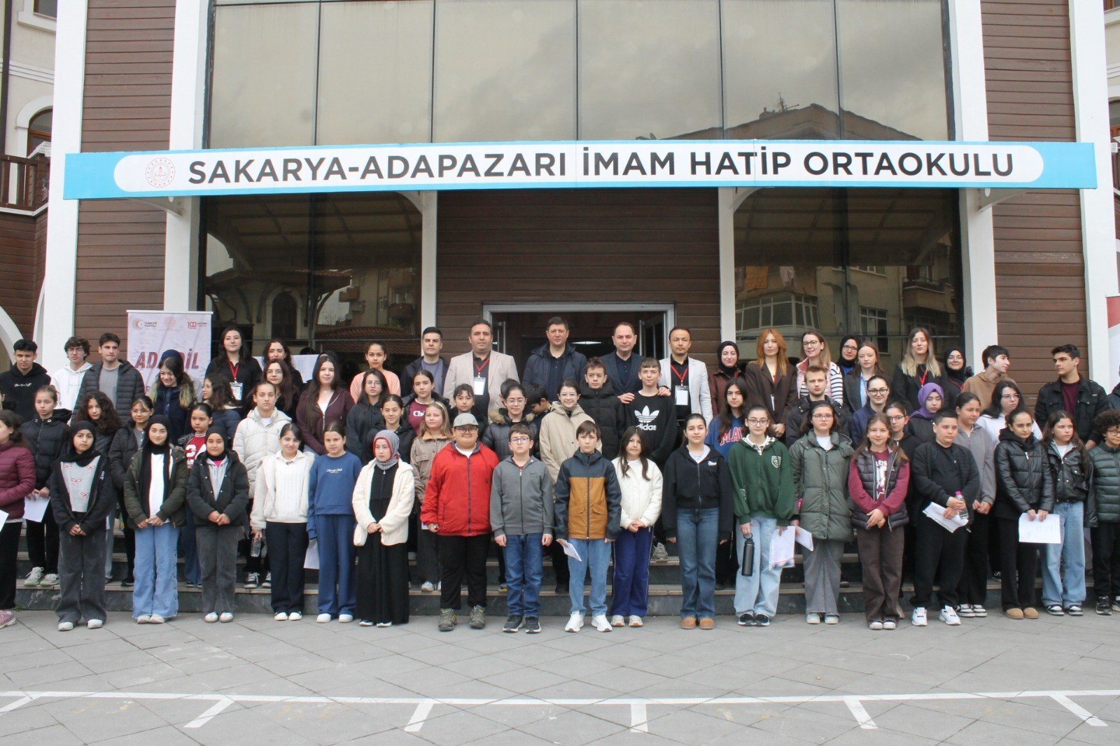 52188Efe D6B3 47E8 8C01 42Bce8D8B894