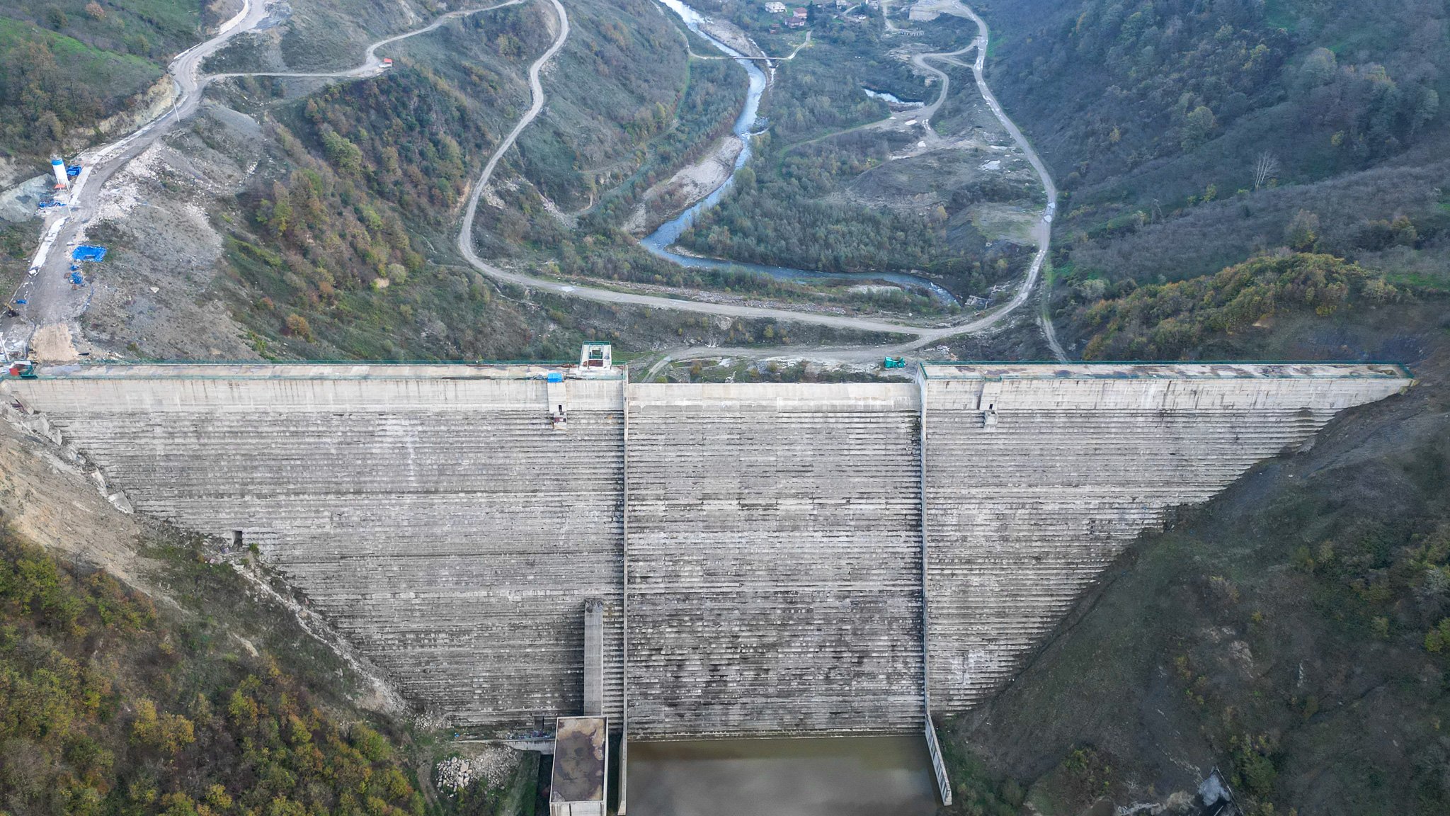 52Bf3C22 68A5 4Df7 A96E Cb632186Cf58