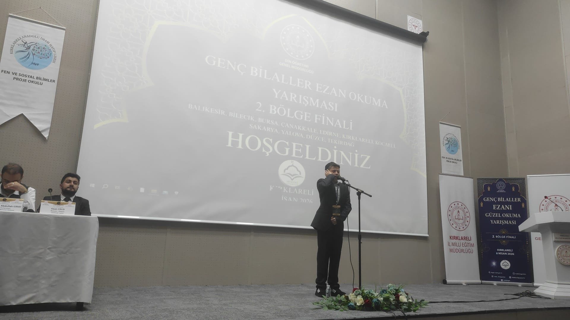 55Ba6Da4 7D59 4A9F B75F 193B0A9C59C7