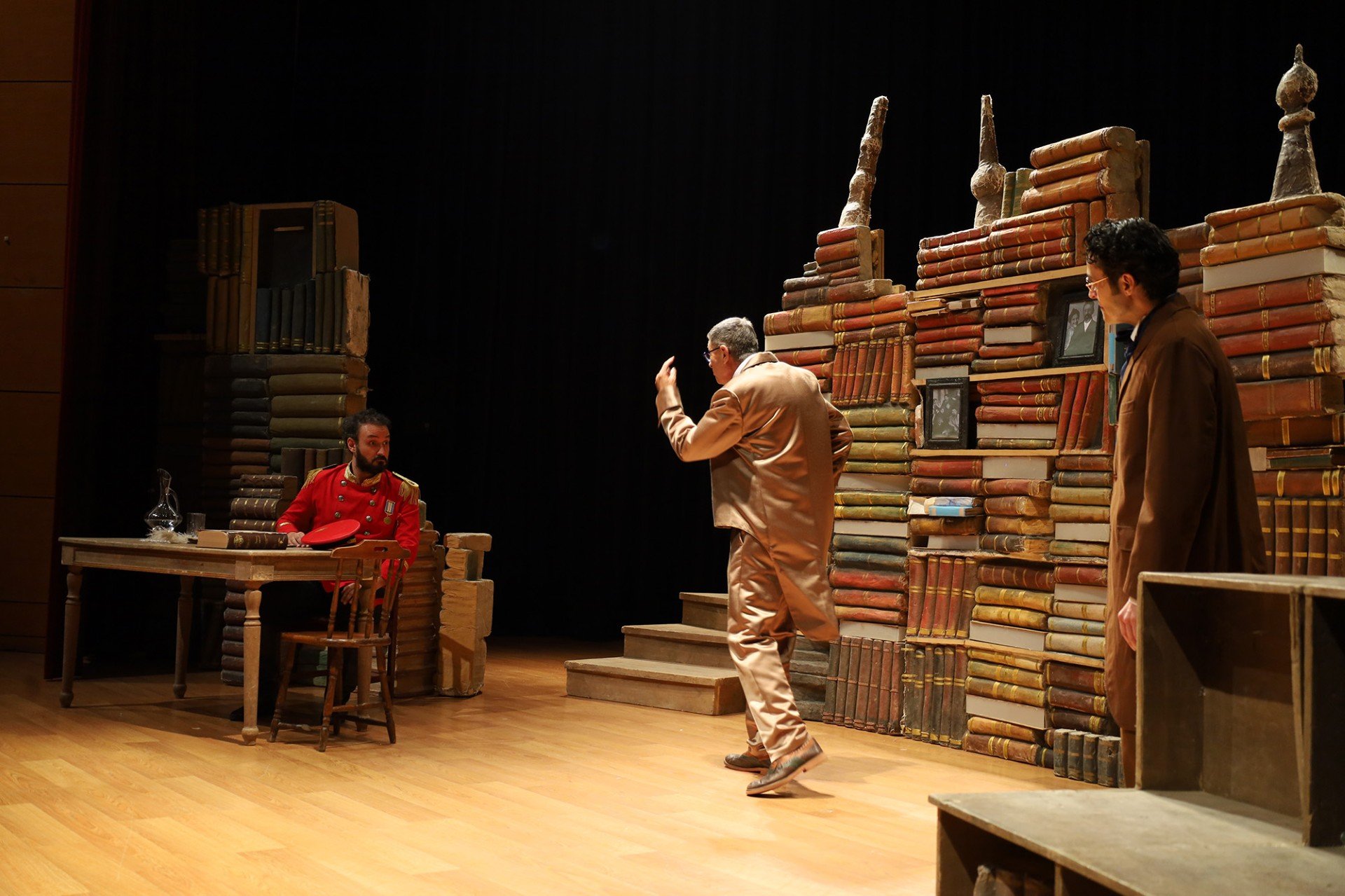 55Cf1697 6034 4F1A 8890 7B4Ccd277335