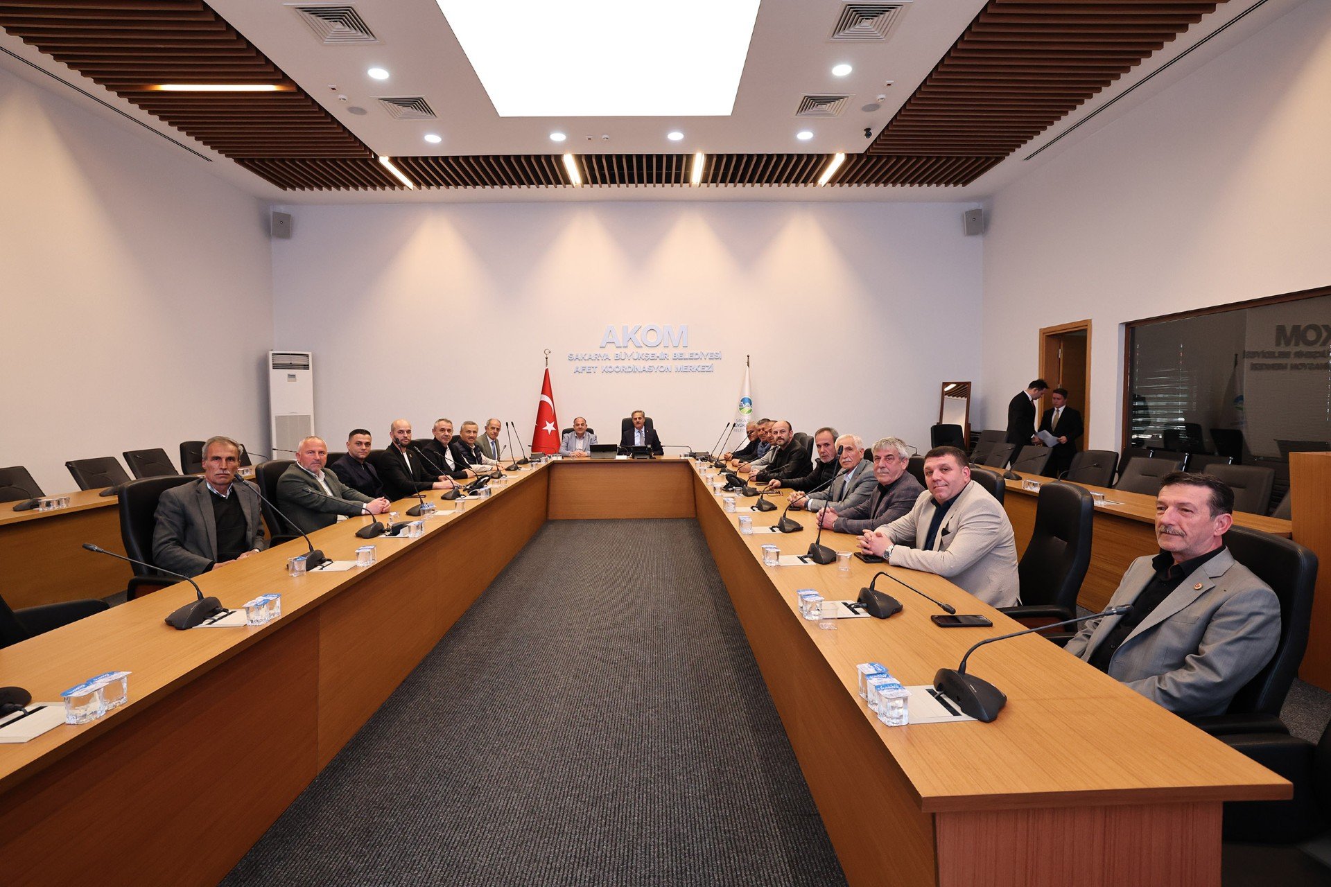 56B05868 3866 48Ab 873F 3F8D0C08C852