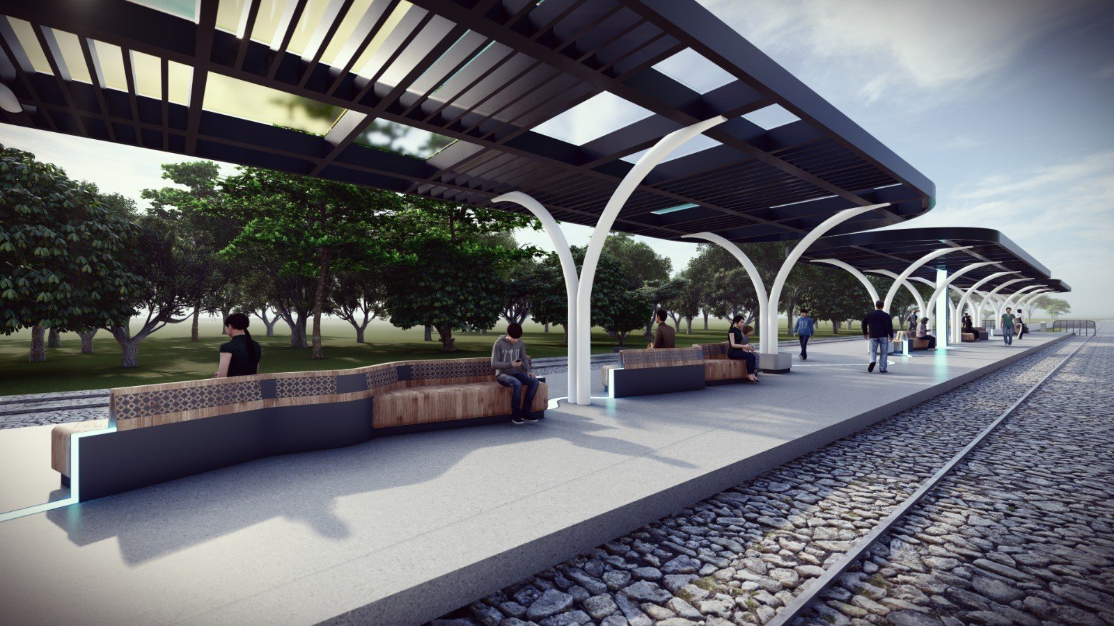 57746E6E F509 4F1A Aeeb F7Eb26151Fe2