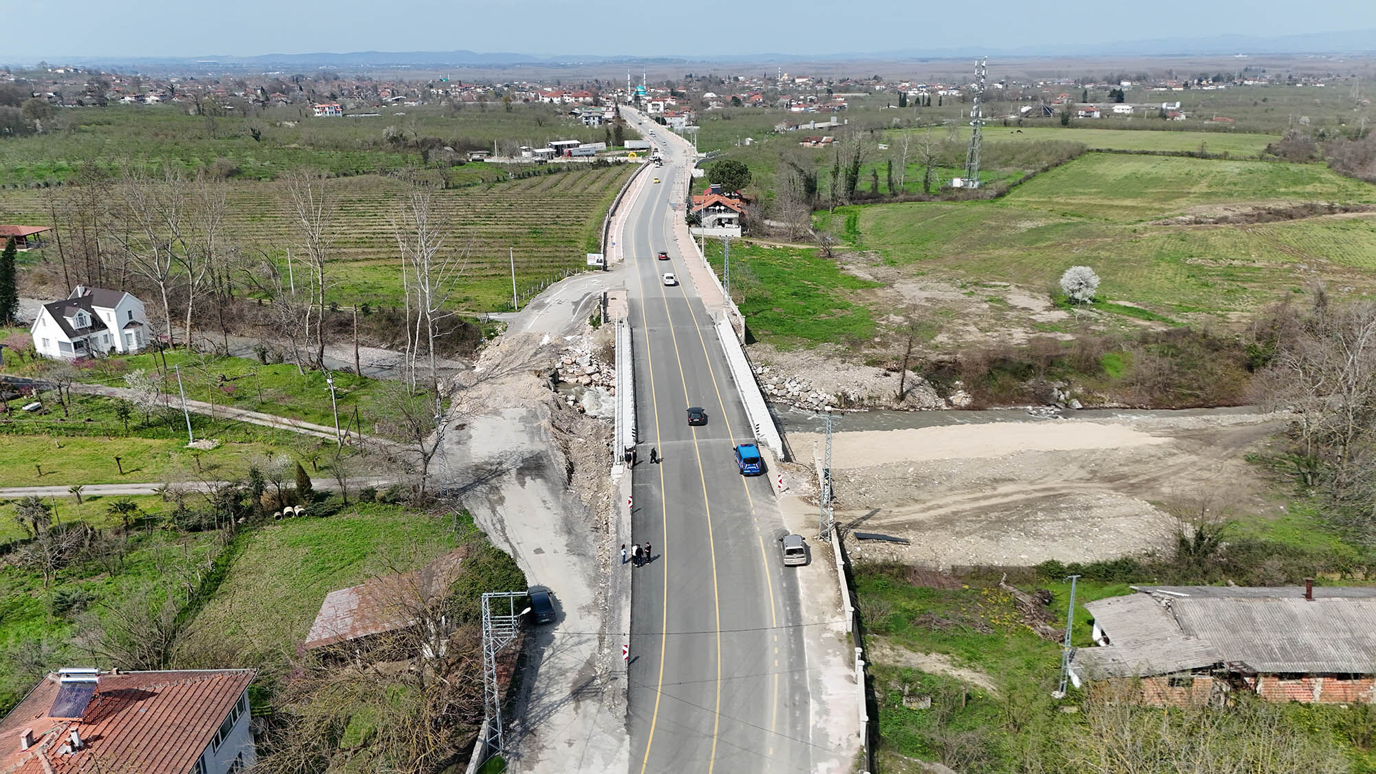 579214E5 6D74 423C 8E08 C5258046A5D4