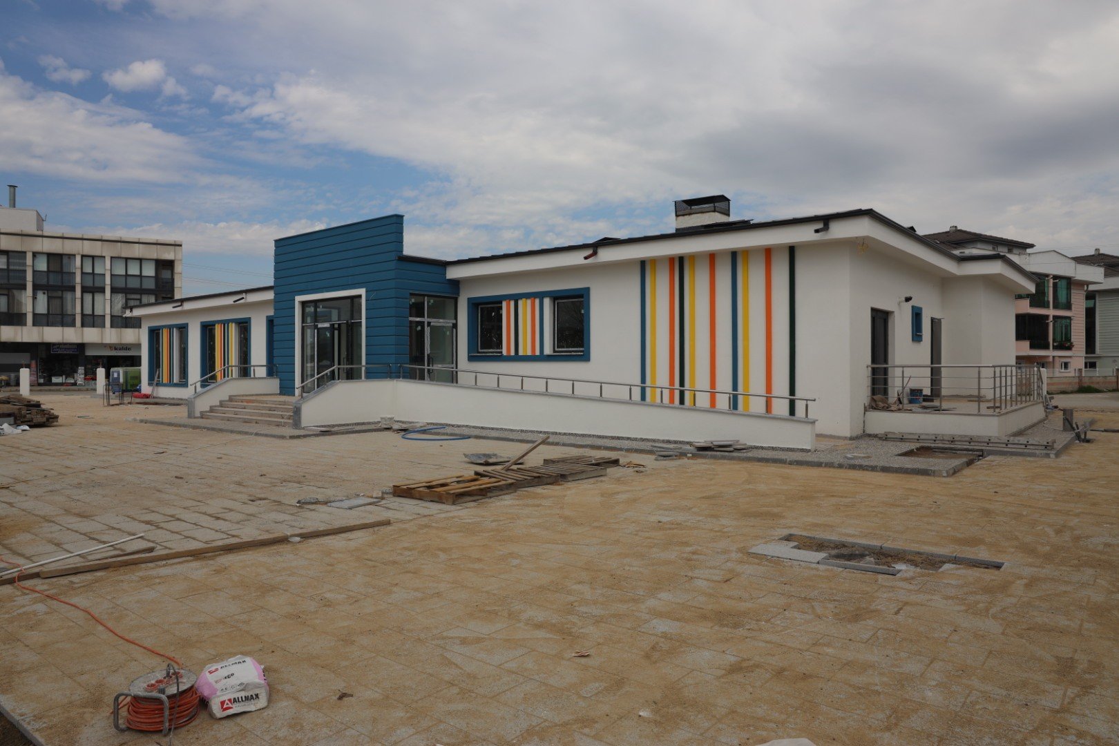 5A052E8F 63F7 4C36 8609 1B087Bb5F9Ae