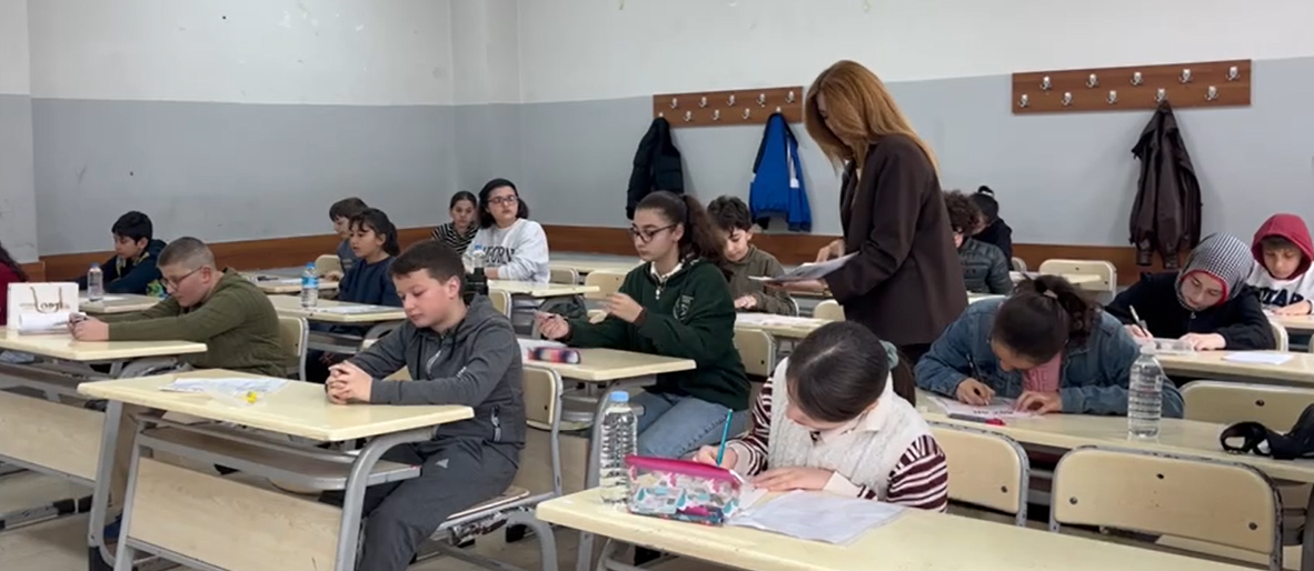 5A5E2D4C 9723 4F51 95Ee Ea7Afb1Fe10E