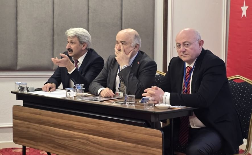 5Adc4779 C1Bd 47C5 A9Fb 0525Fa7662Af