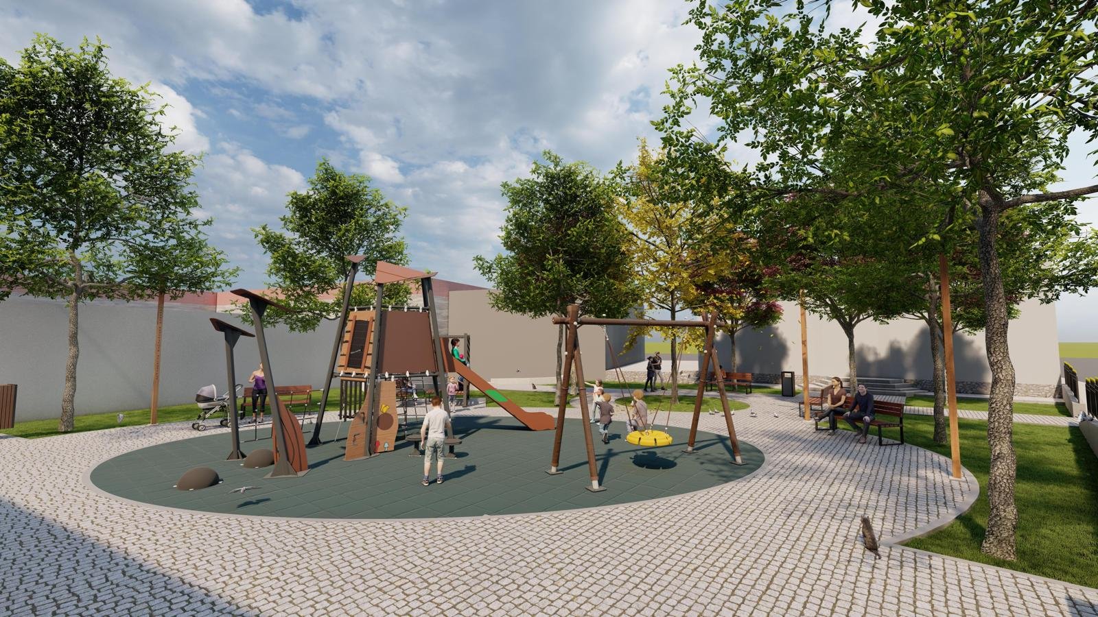 5B064247 34Fd 42Fb B7Dc 0Defb7173668