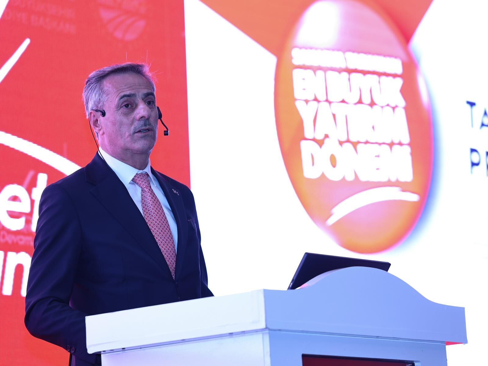 5D235E18 931B 4A27 9741 5858866A6372