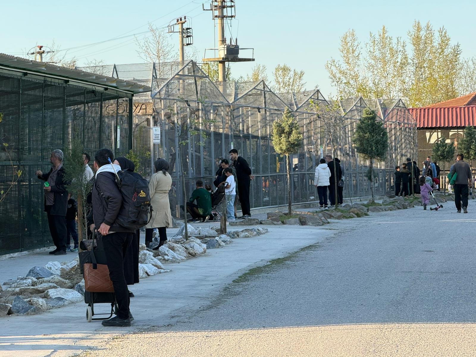 5E0D7B83 0D06 43E7 809B B457Ddb6626B