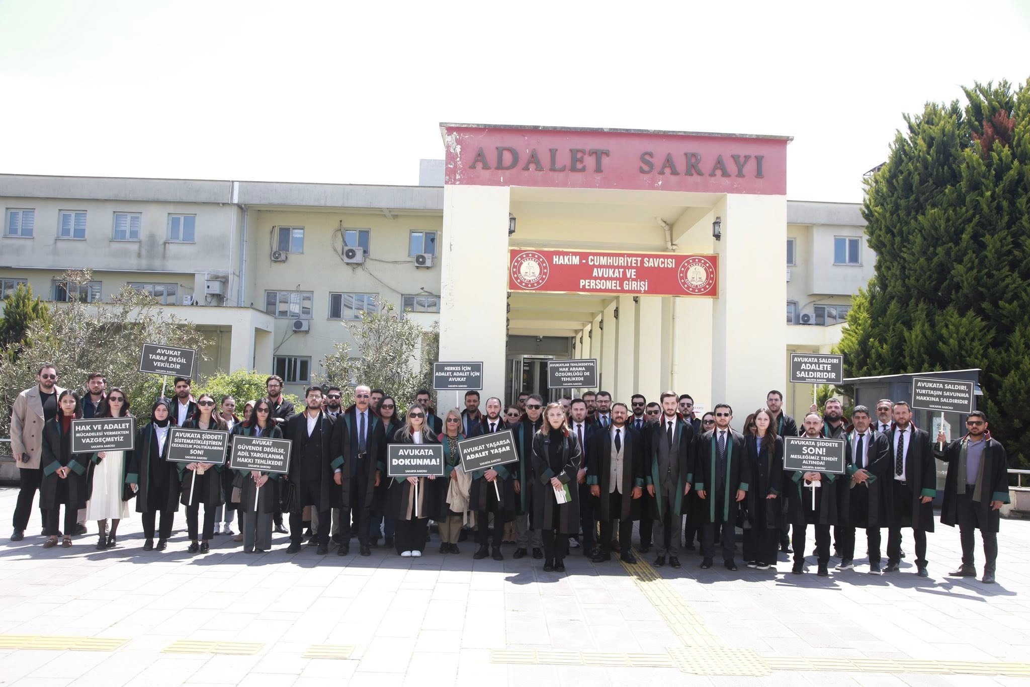 5E379C78 31A9 4B34 Afc7 38Fa131C8D6F