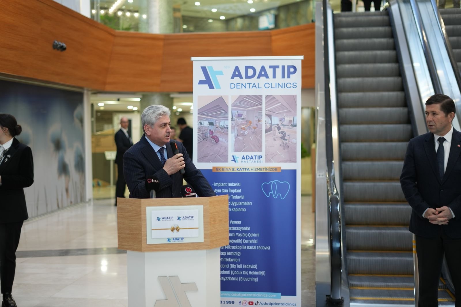 5F2329F7 876D 4349 A94E Ac7E36Fe4270