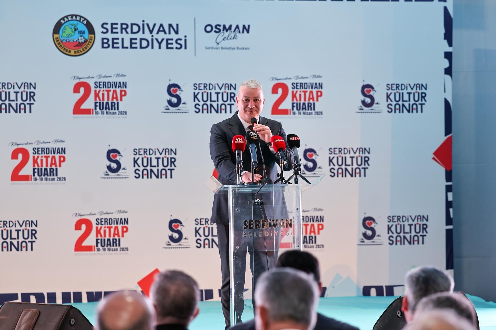 6479E4D0 1E61 45C3 866F 4De70A9Fab40