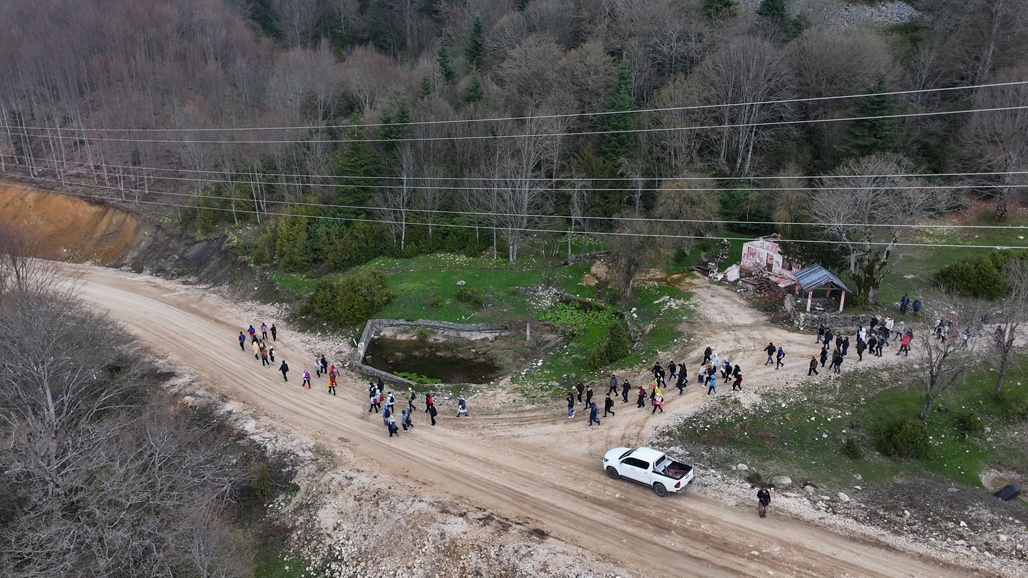 64Ac18B9 5Cf9 4A10 B120 64Bb3678F1A8