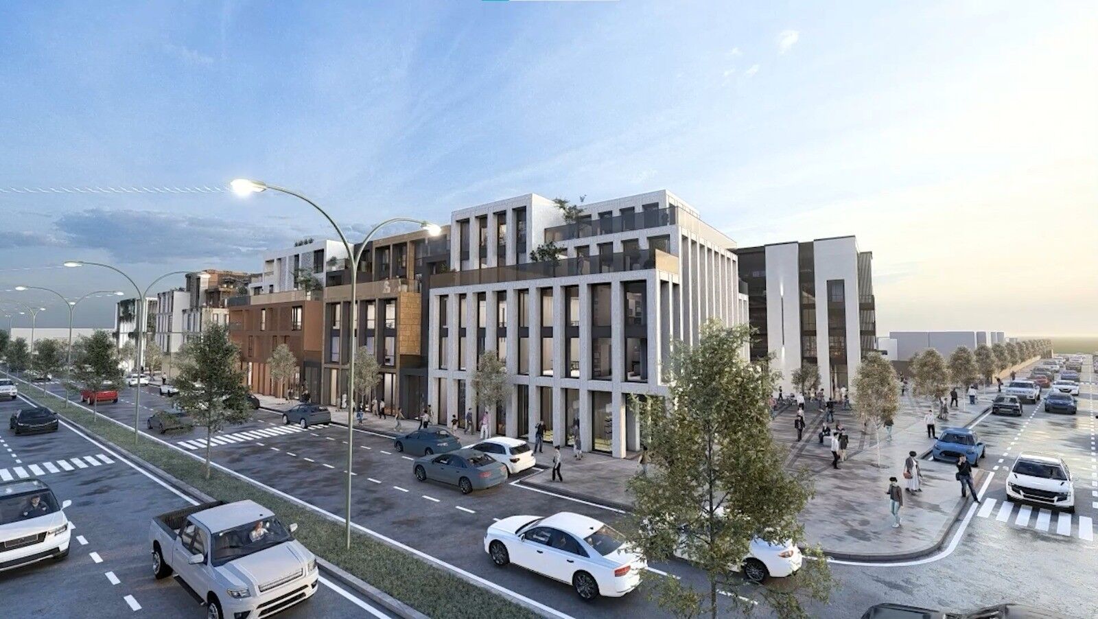 655Cdc61 724F 4898 A415 6F6F96E25Eb4