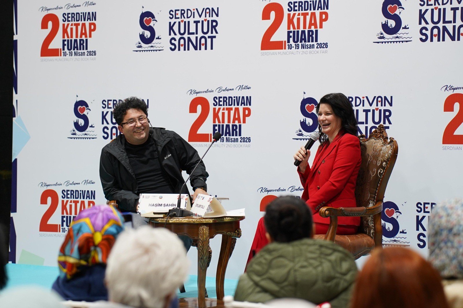 65926749 A8Bf 49E1 A079 231F433Ec128