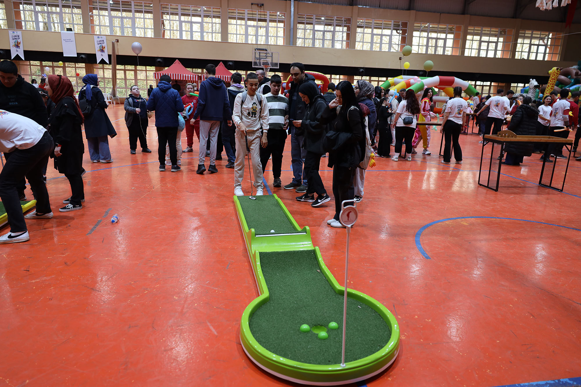 659Adfd7 E041 41A7 Ba76 Aa3C88D83Baa