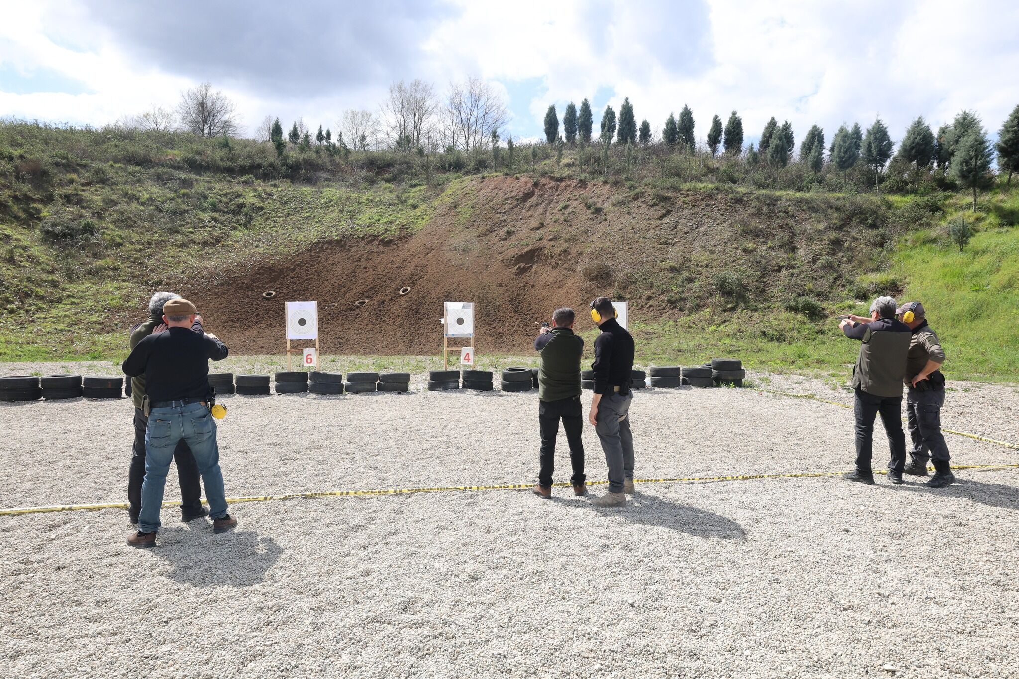 661387801 1810026223468631 7639358131412341598 N