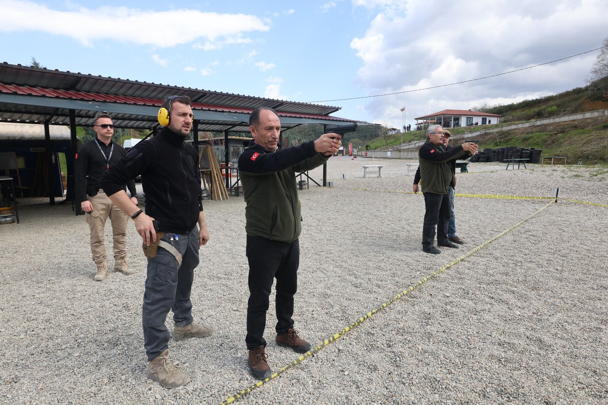 662059708 1810025940135326 3586873237864848504 N