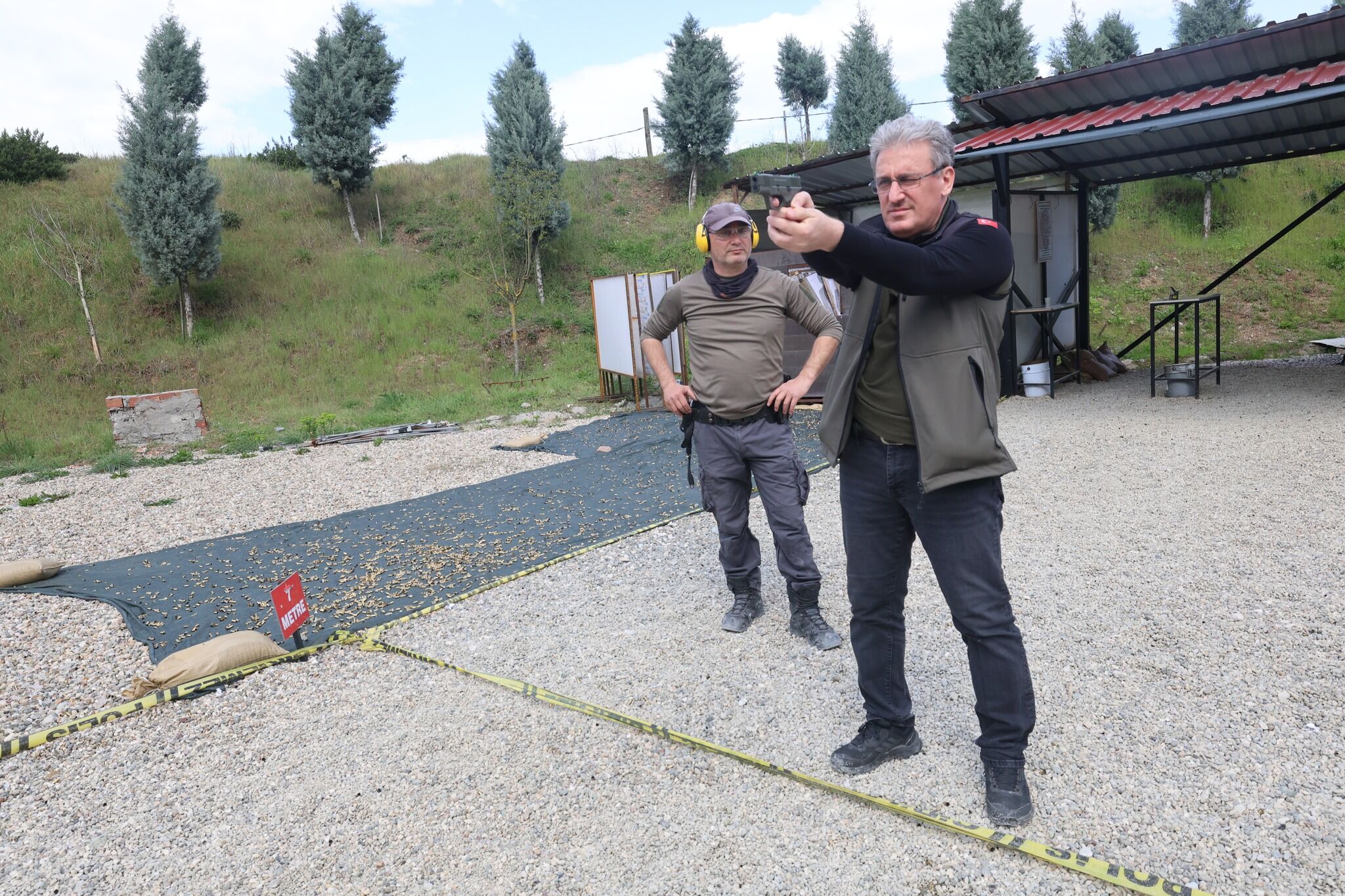 662972073 1810025963468657 7011223278064588163 N