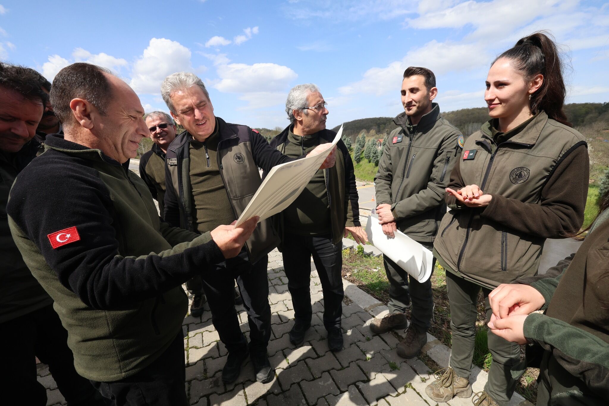 663272612 1810025476802039 1151529149386777342 N