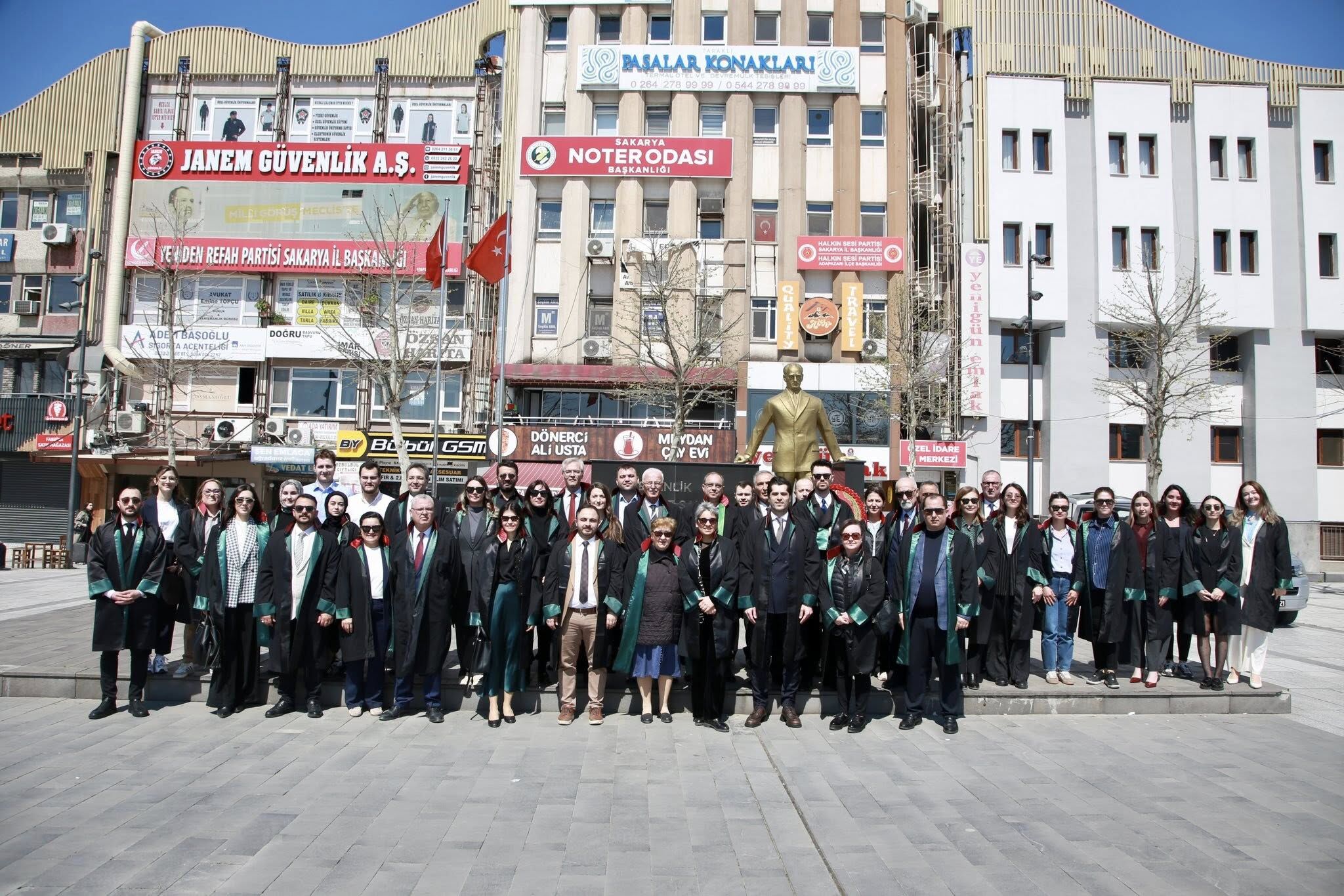 666487405 1546062950861845 7045063888734067759 N