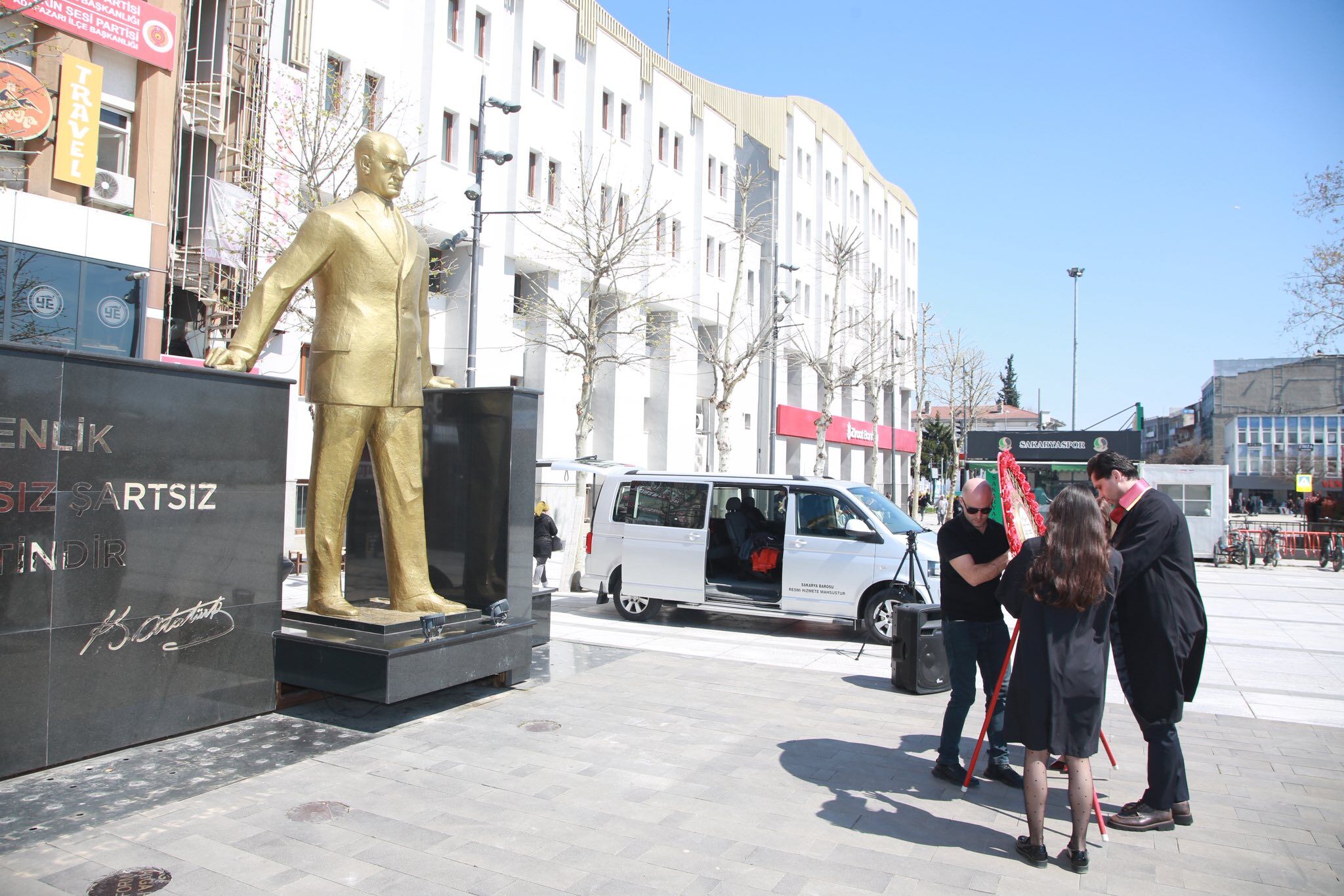 666761477 1546063020861838 8990169391711538280 N