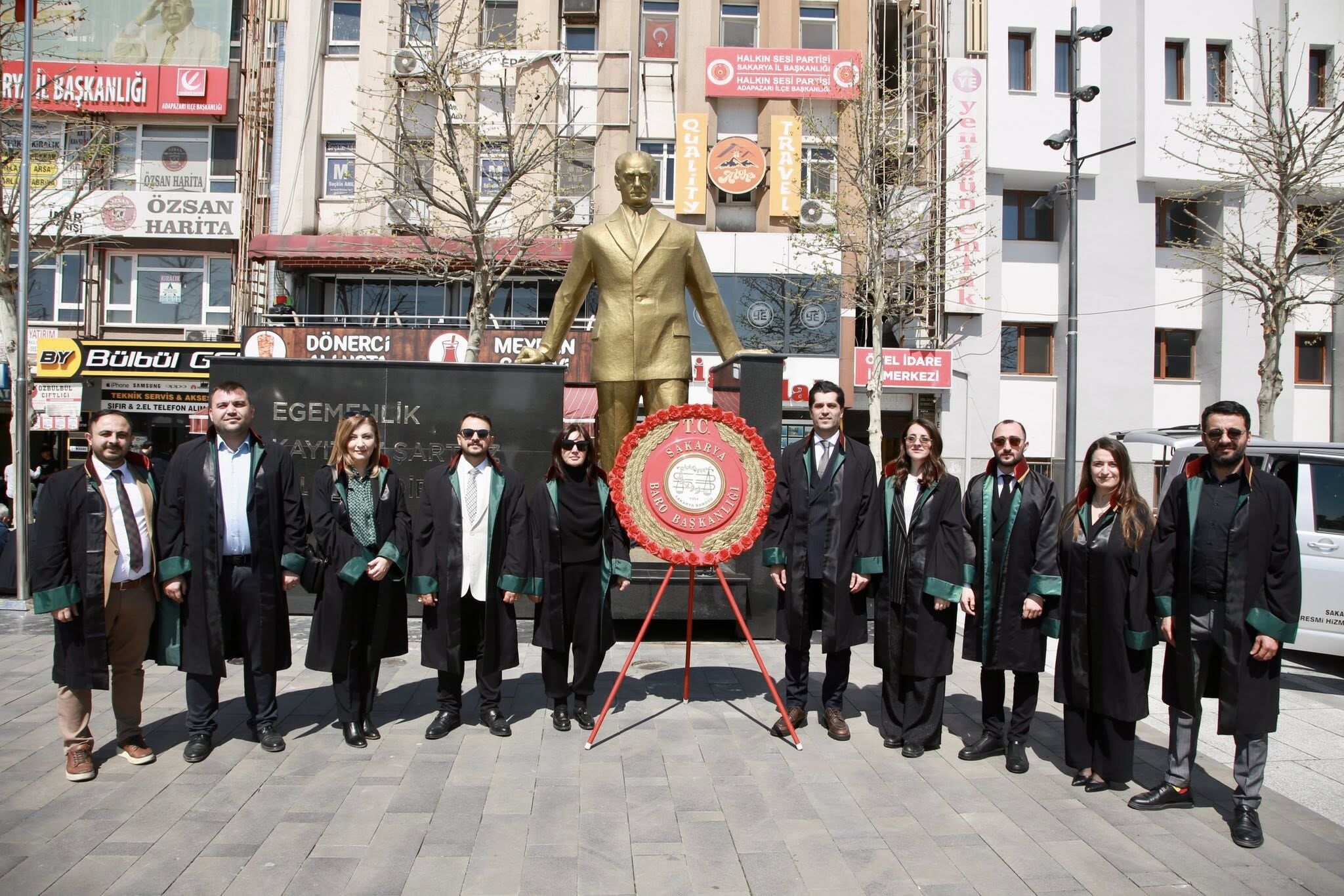 667121687 1546063077528499 7832119088105125775 N