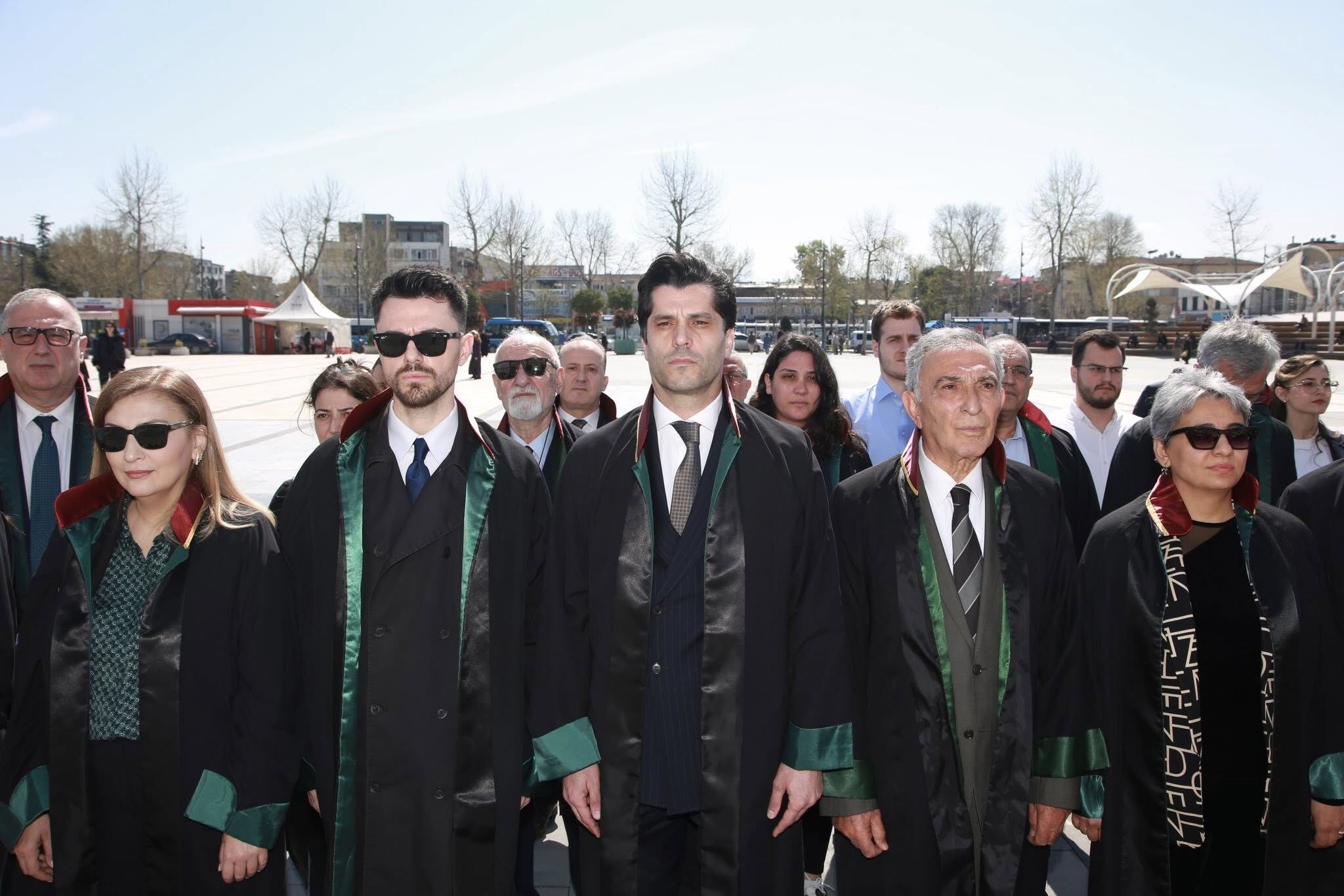 667477351 1546063034195170 6370687572290080885 N