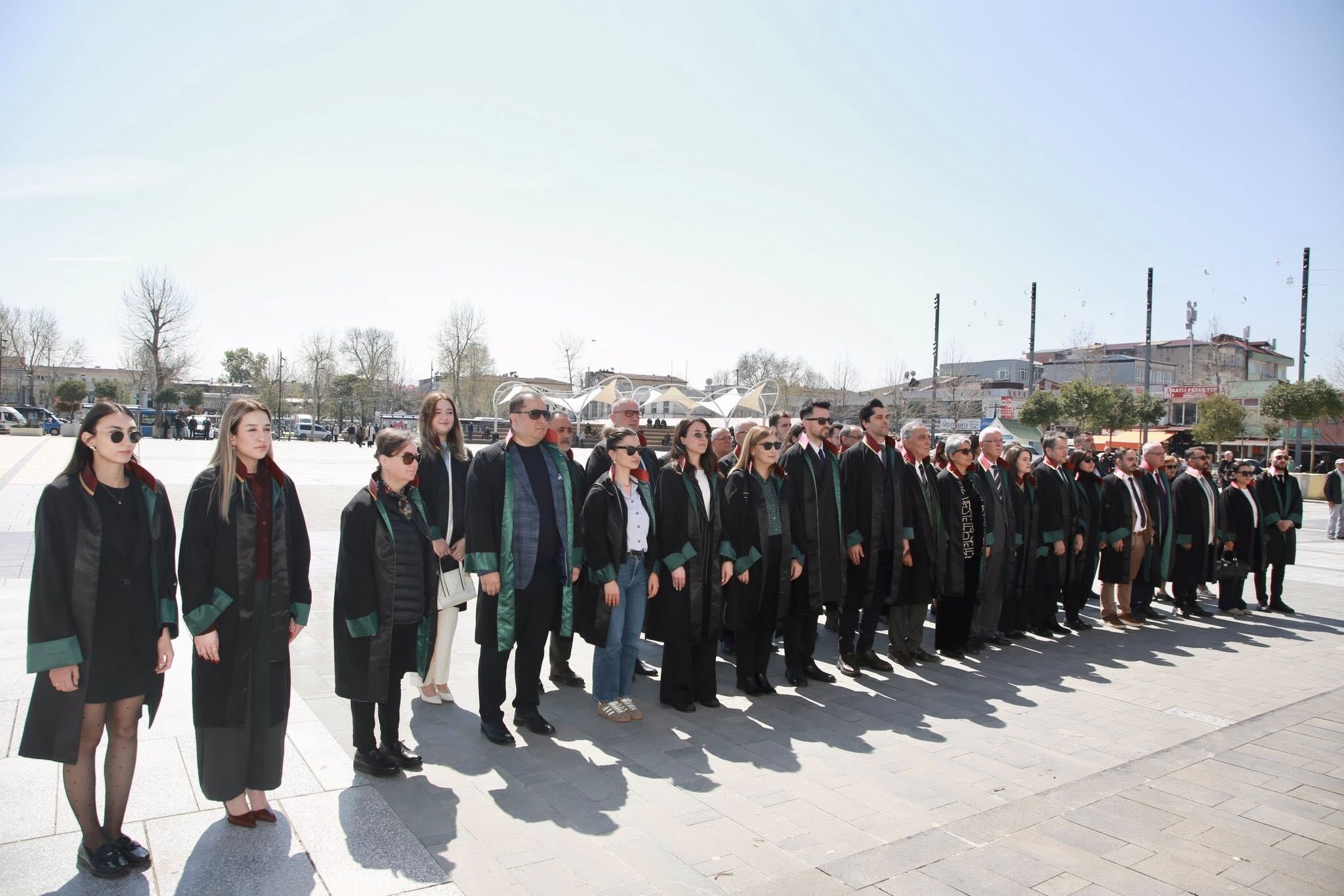 667701512 1546063007528506 1977754612175452000 N