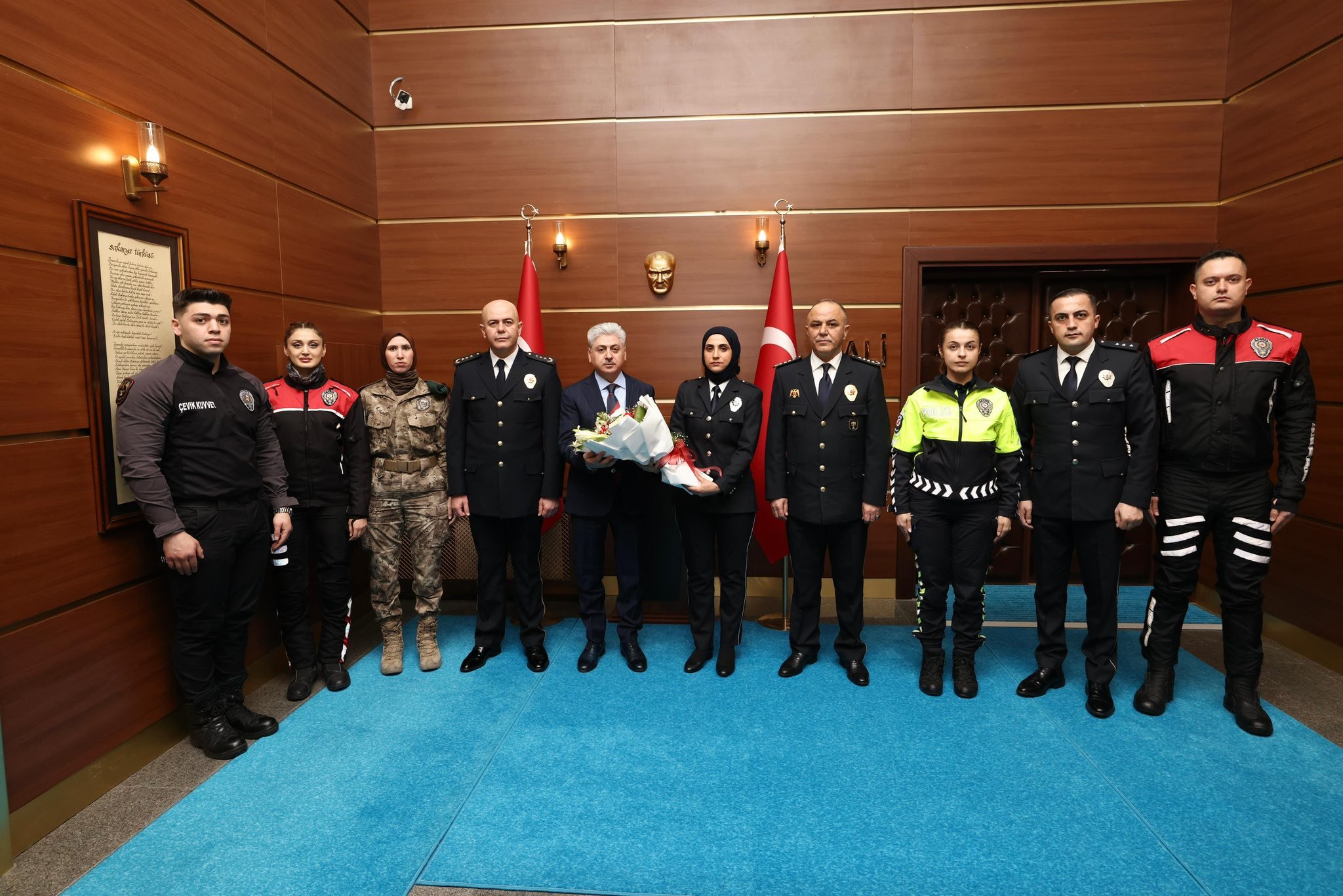 668483962 1261858156094837 6175697645888381453 N