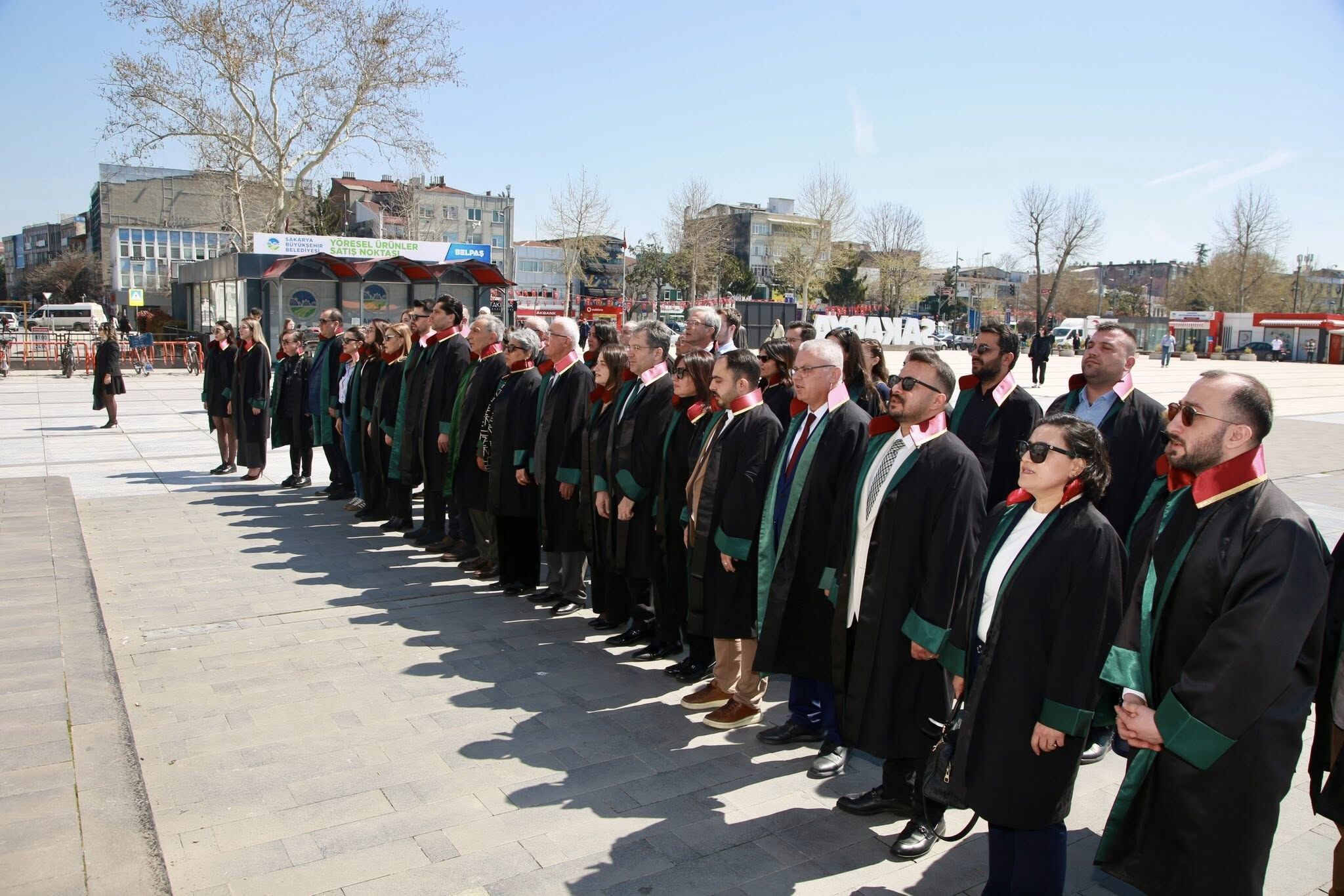 668493904 1546062997528507 412496607454066293 N