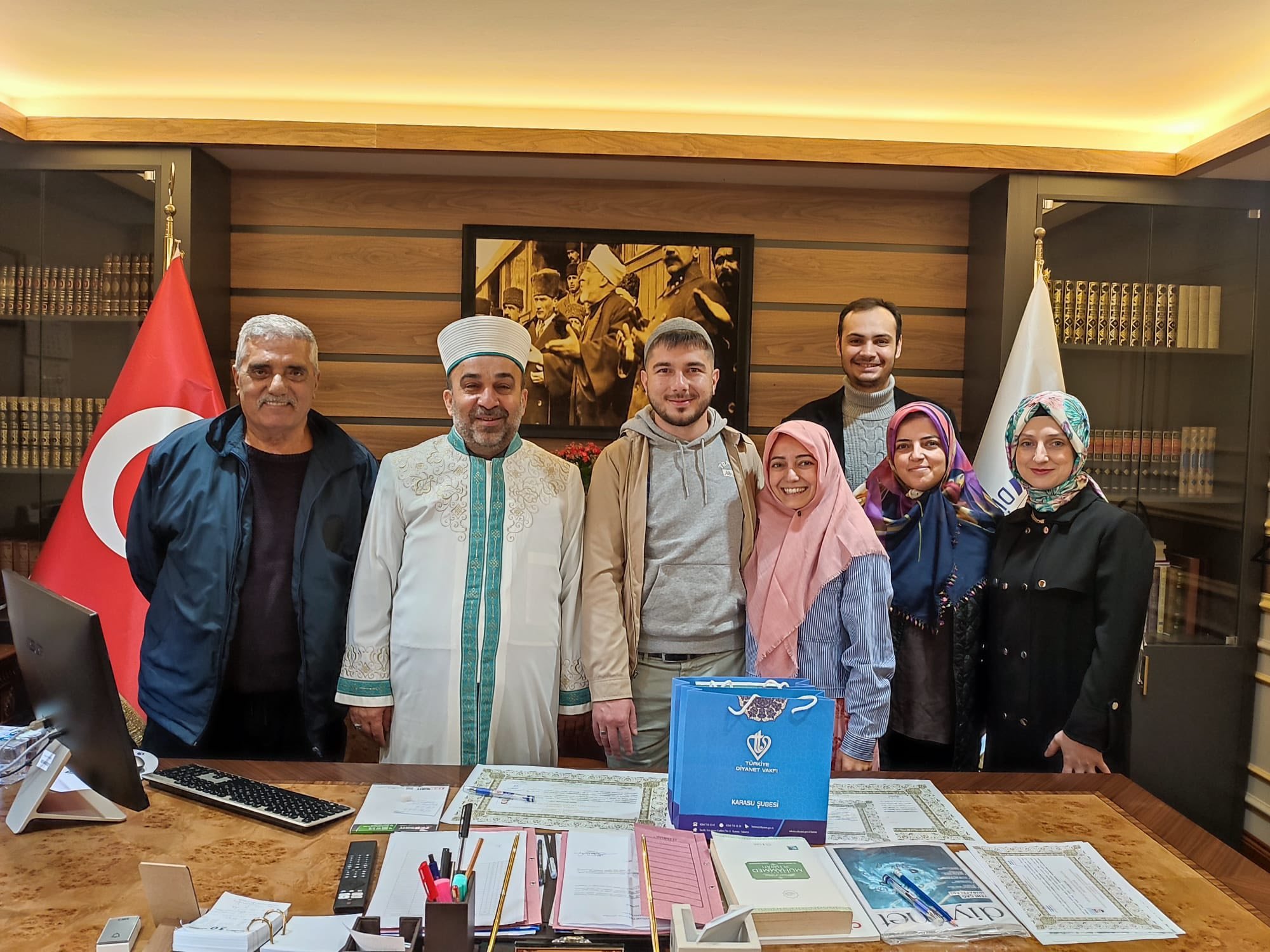 668760474 1270733335201249 8247554817594408752 N