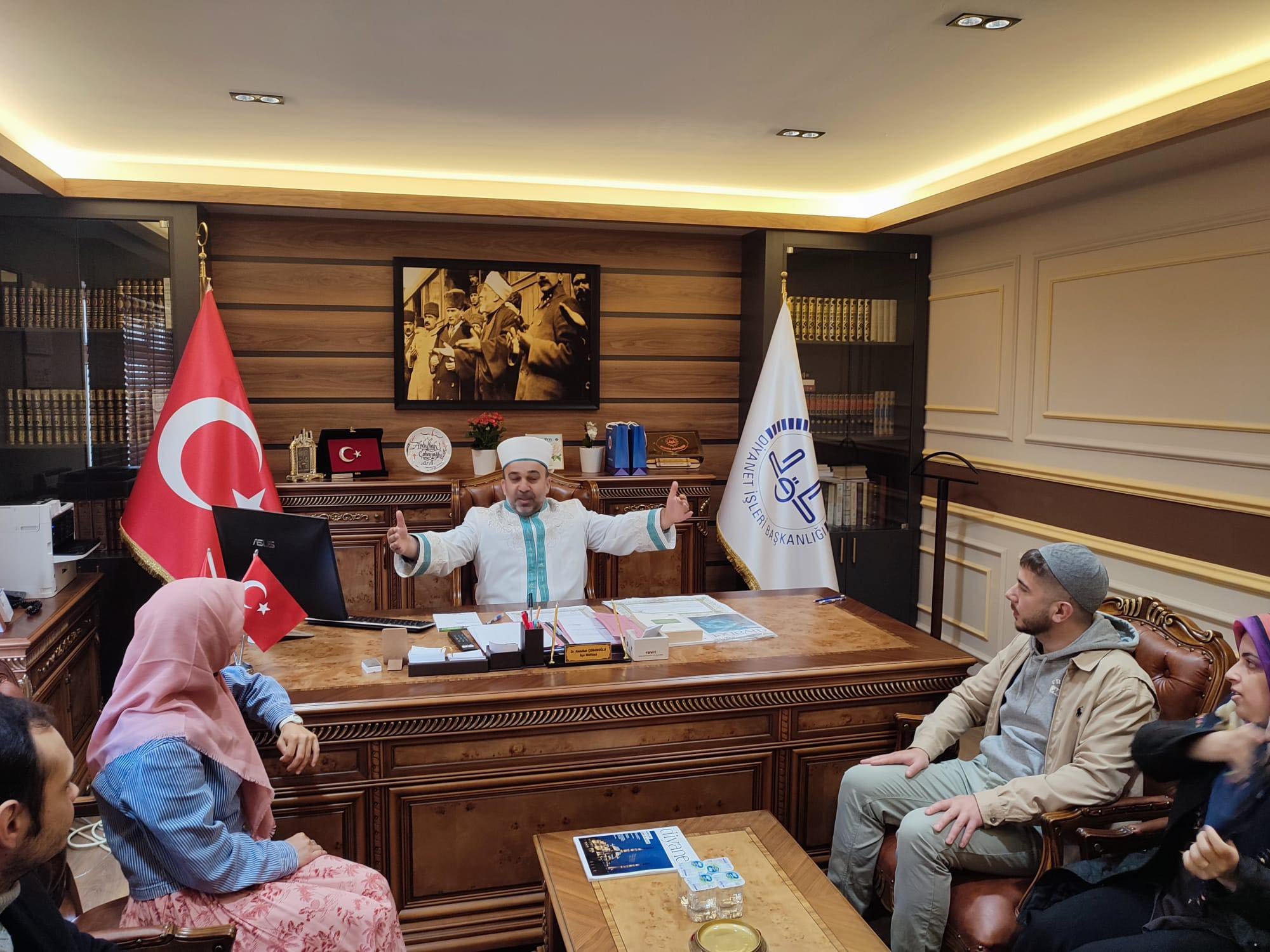 668822003 1270735618534354 3393480351630069547 N