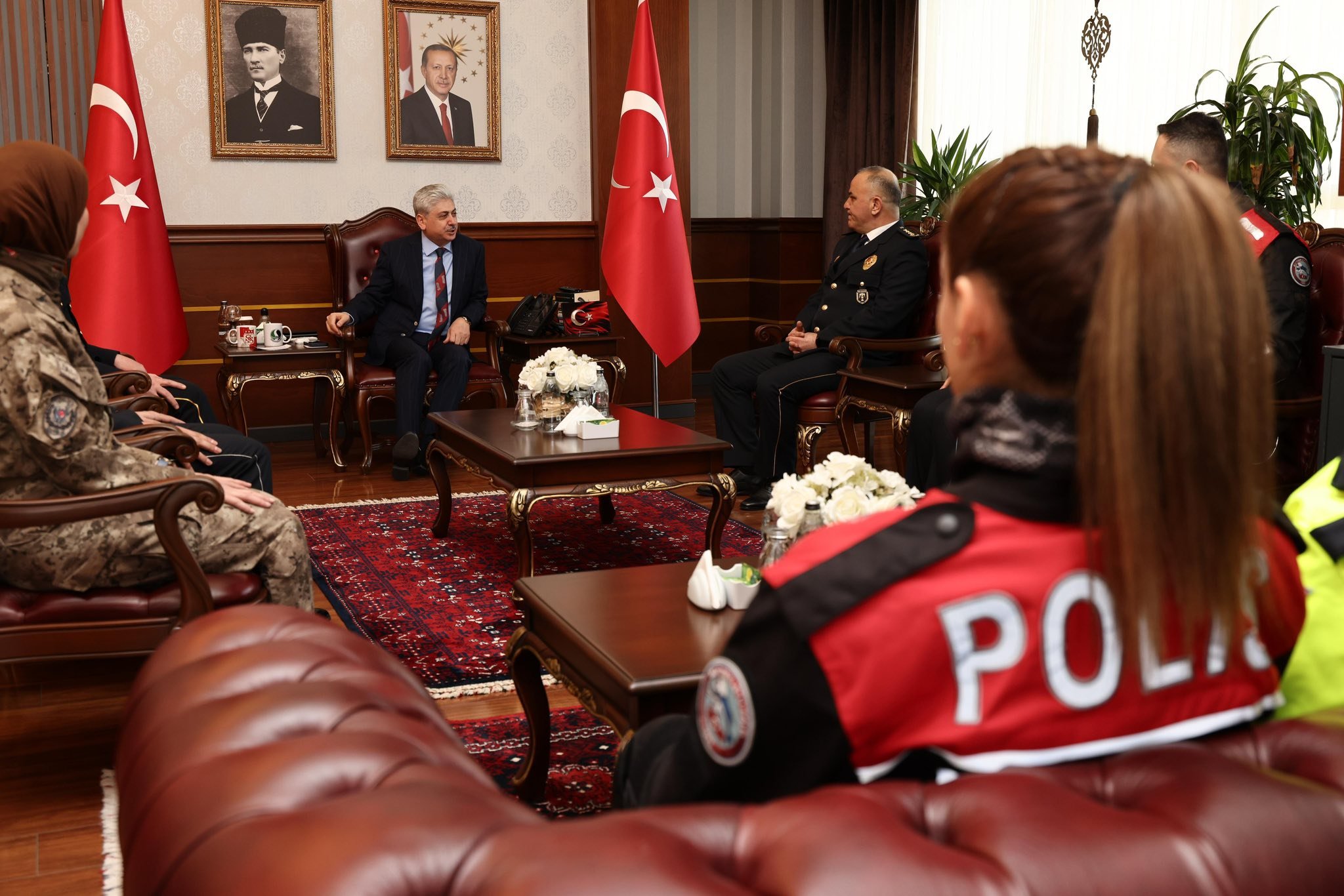 669121107 1261858099428176 7100753796096341822 N