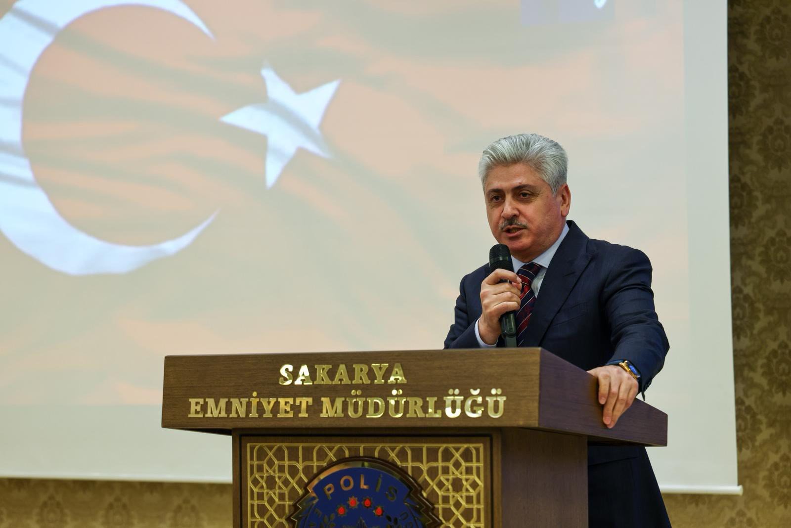 669239216 1262892055991447 1515819714571974488 N