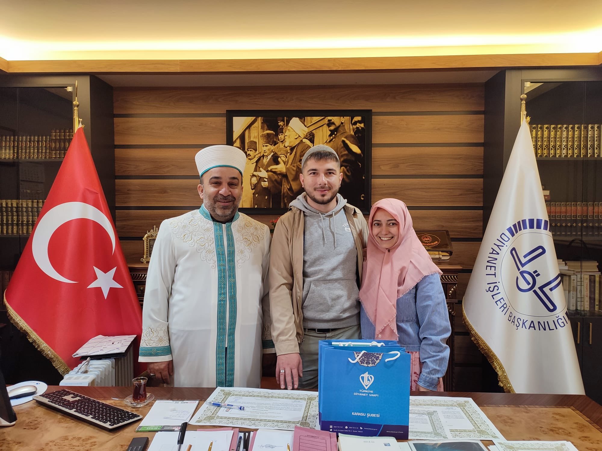 669299451 1270733451867904 5204886418785008653 N