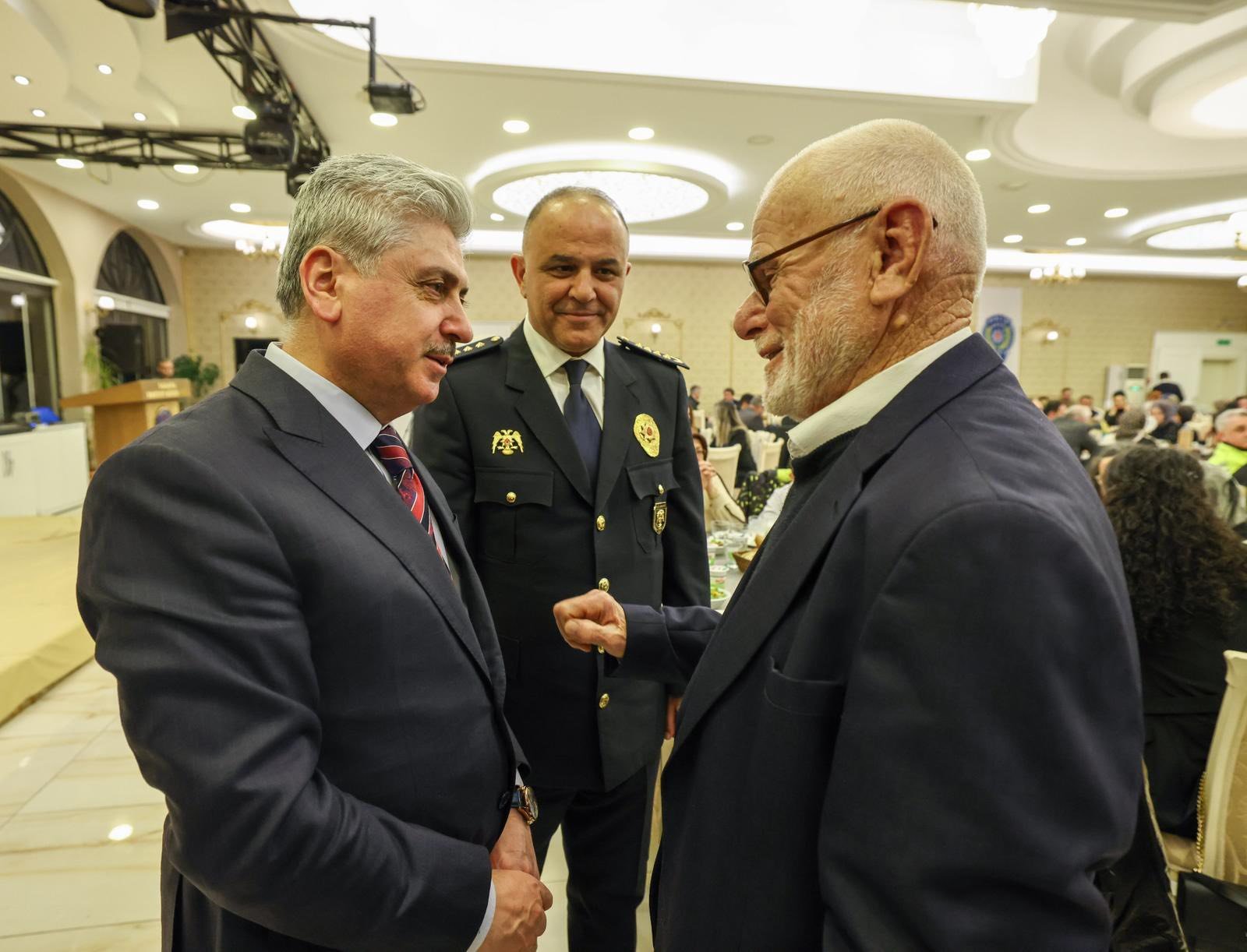 669419152 1262892122658107 3018090886267836893 N