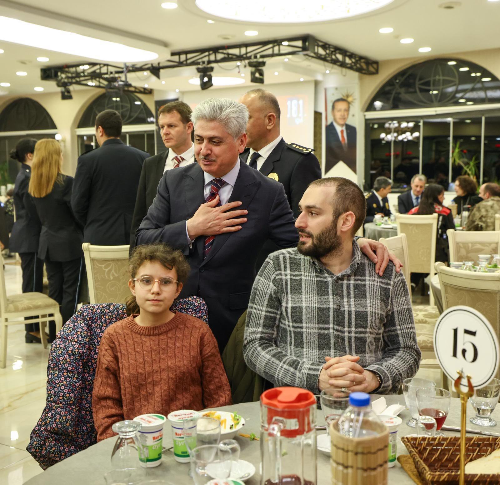 669419155 1262892065991446 4569312585236524179 N