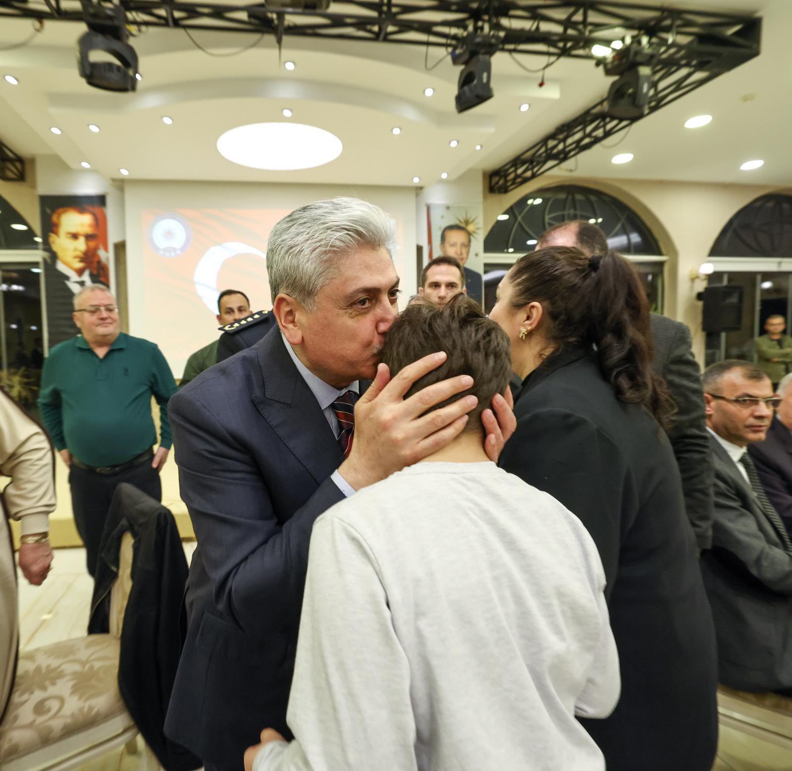 669430336 1262892092658110 9009450784778349935 N